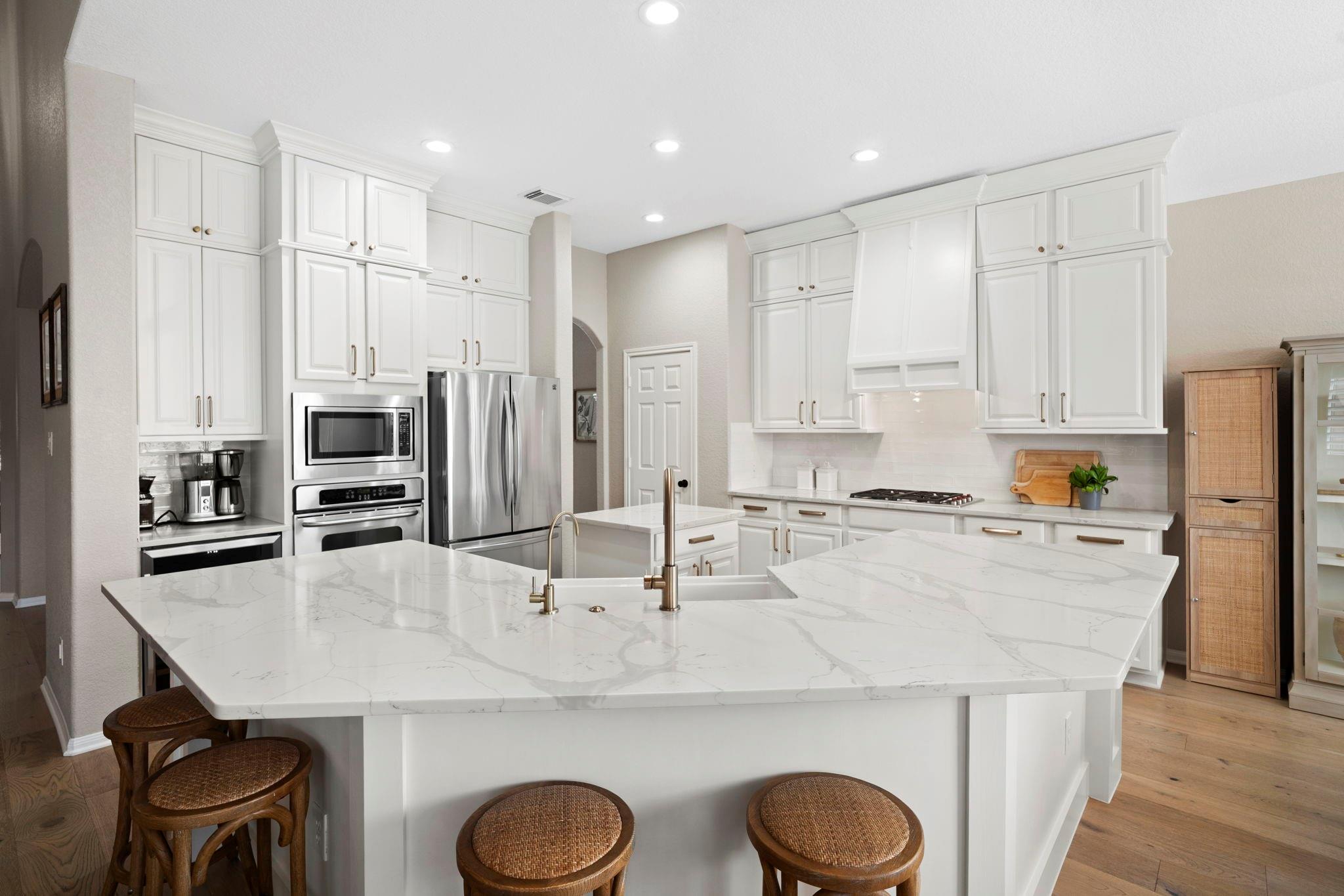 10514 Farmersville Fork