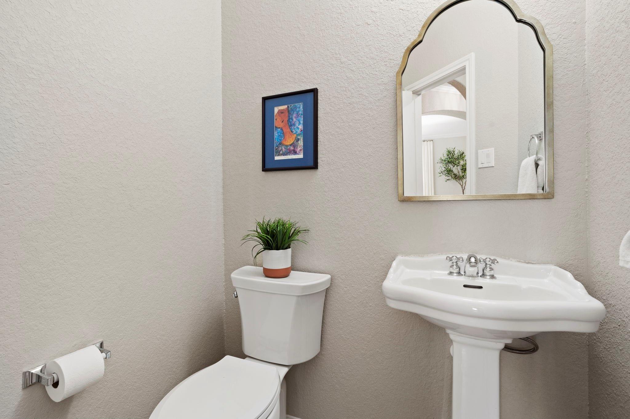 10514 Farmersville Fork