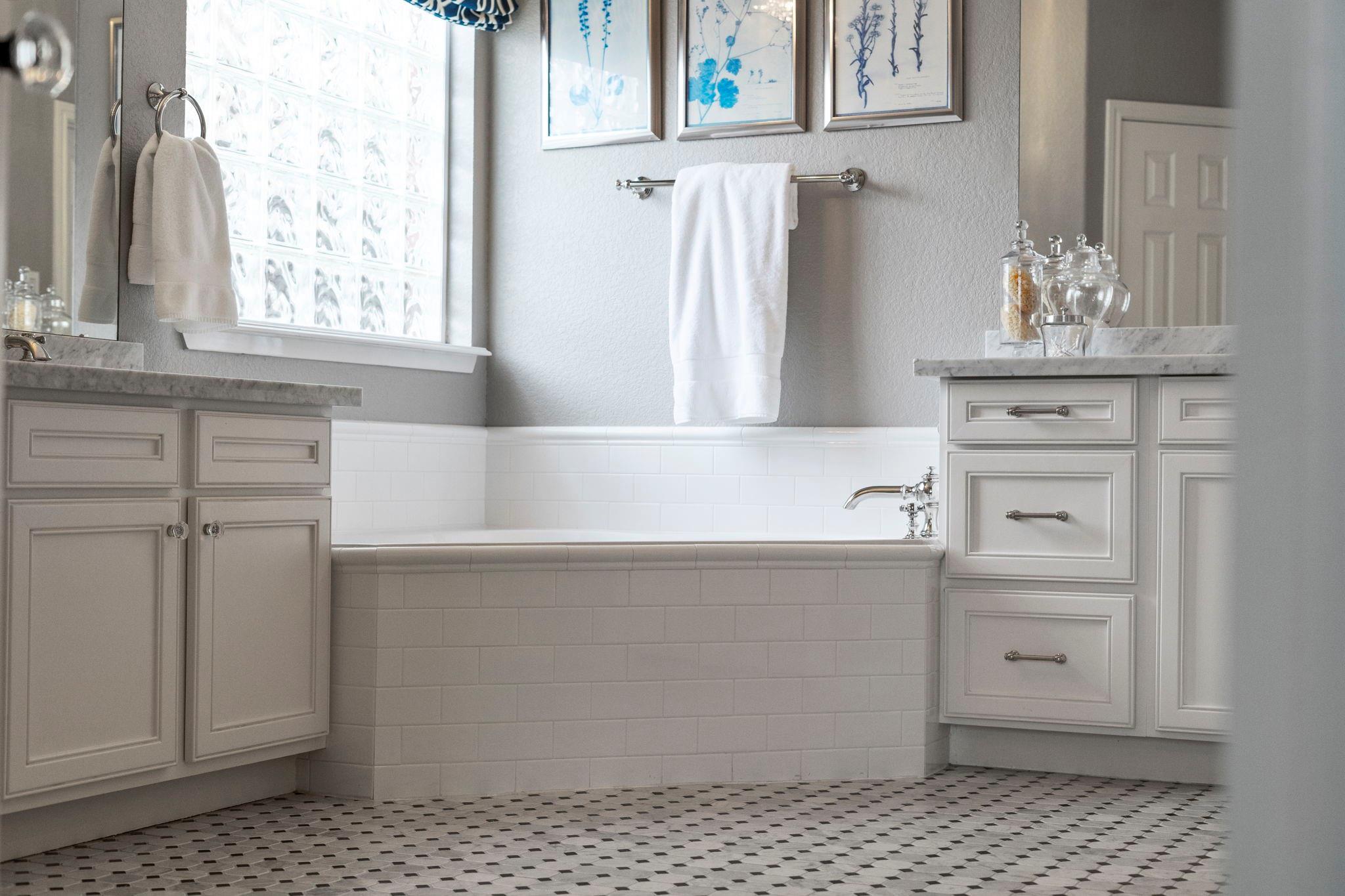 10514 Farmersville Fork