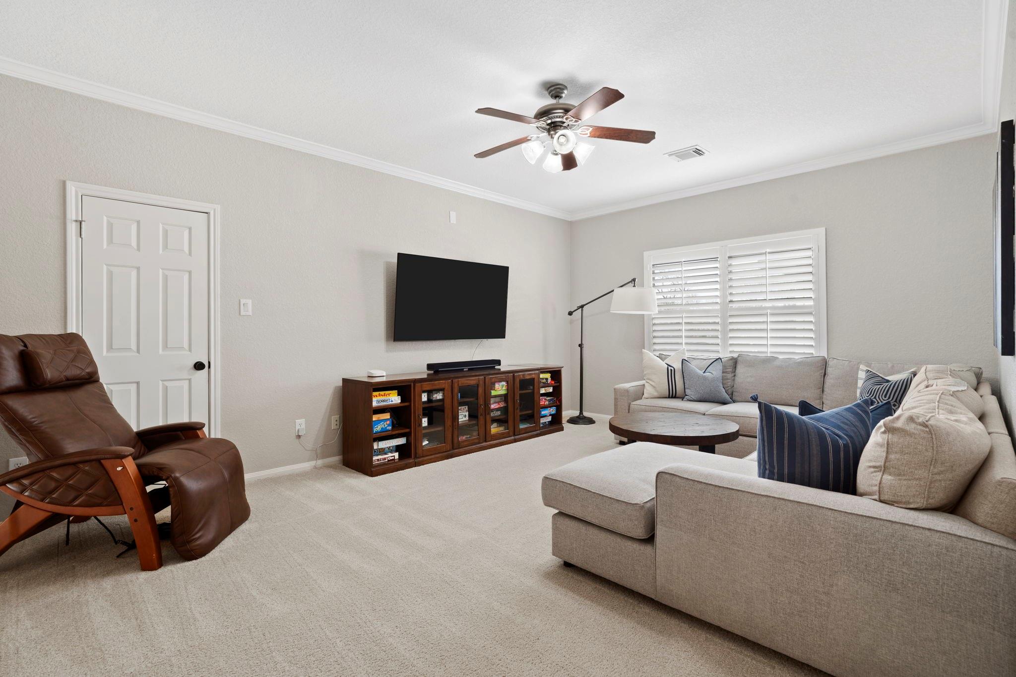 10514 Farmersville Fork