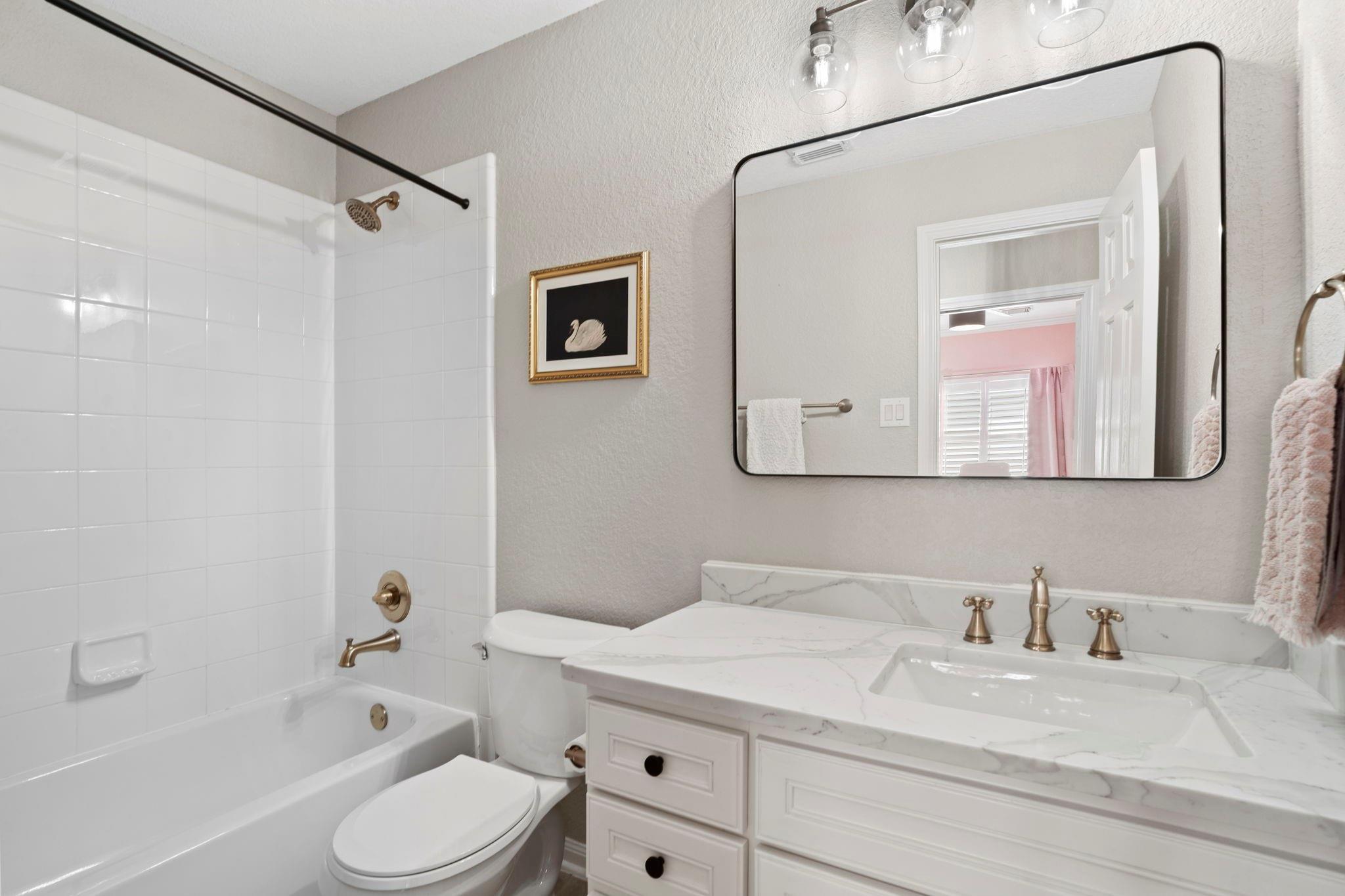 10514 Farmersville Fork