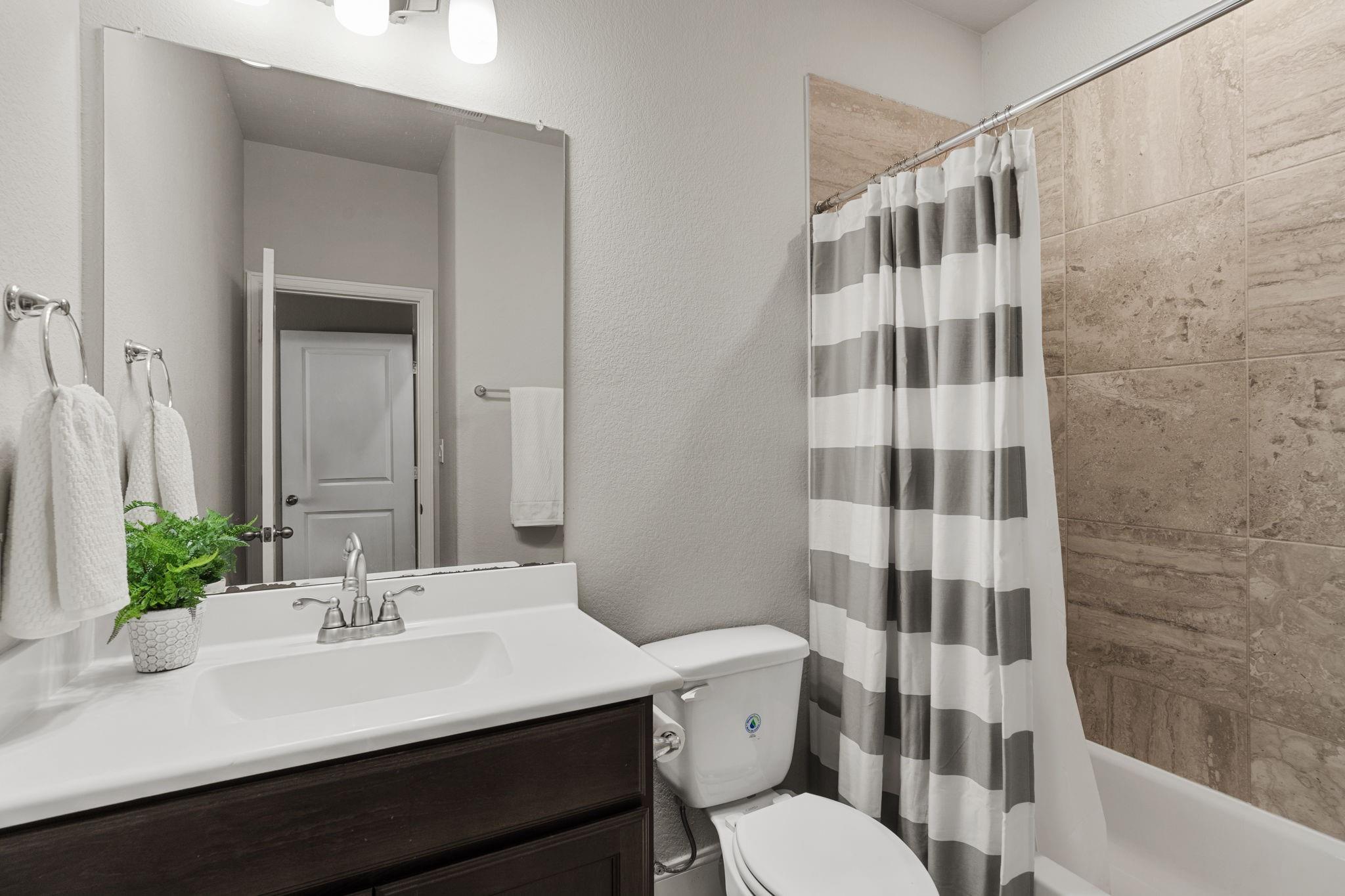 2622 Big Vine Court