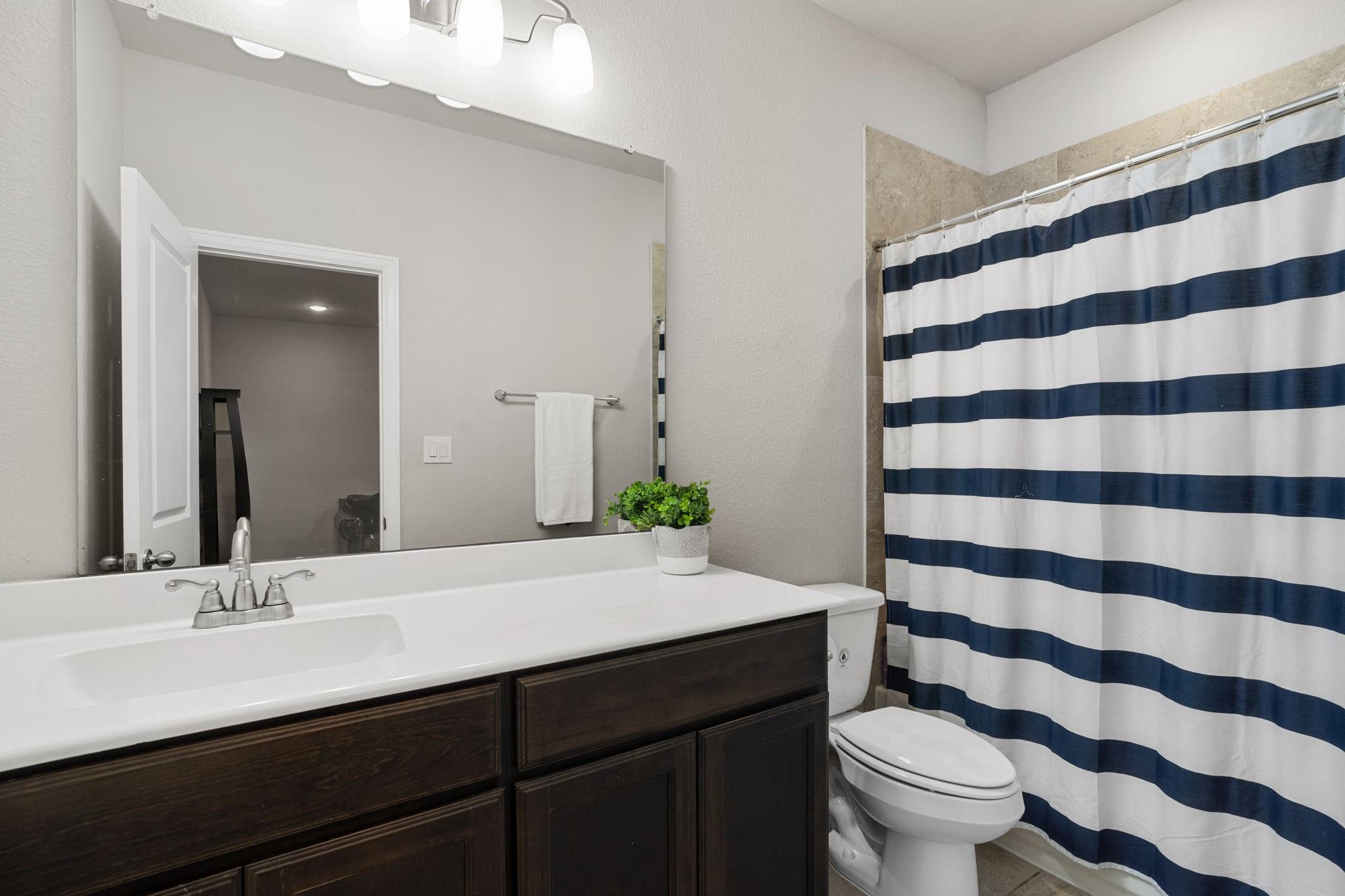 2622 Big Vine Court