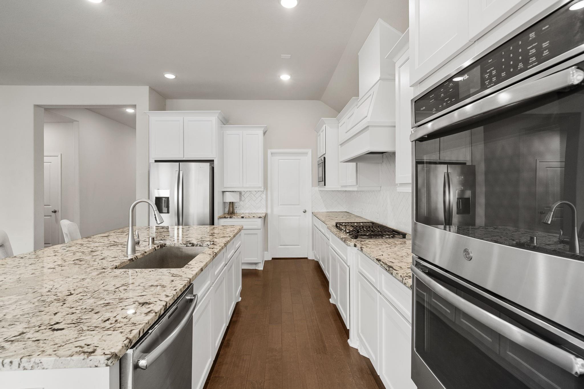 2622 Big Vine Court