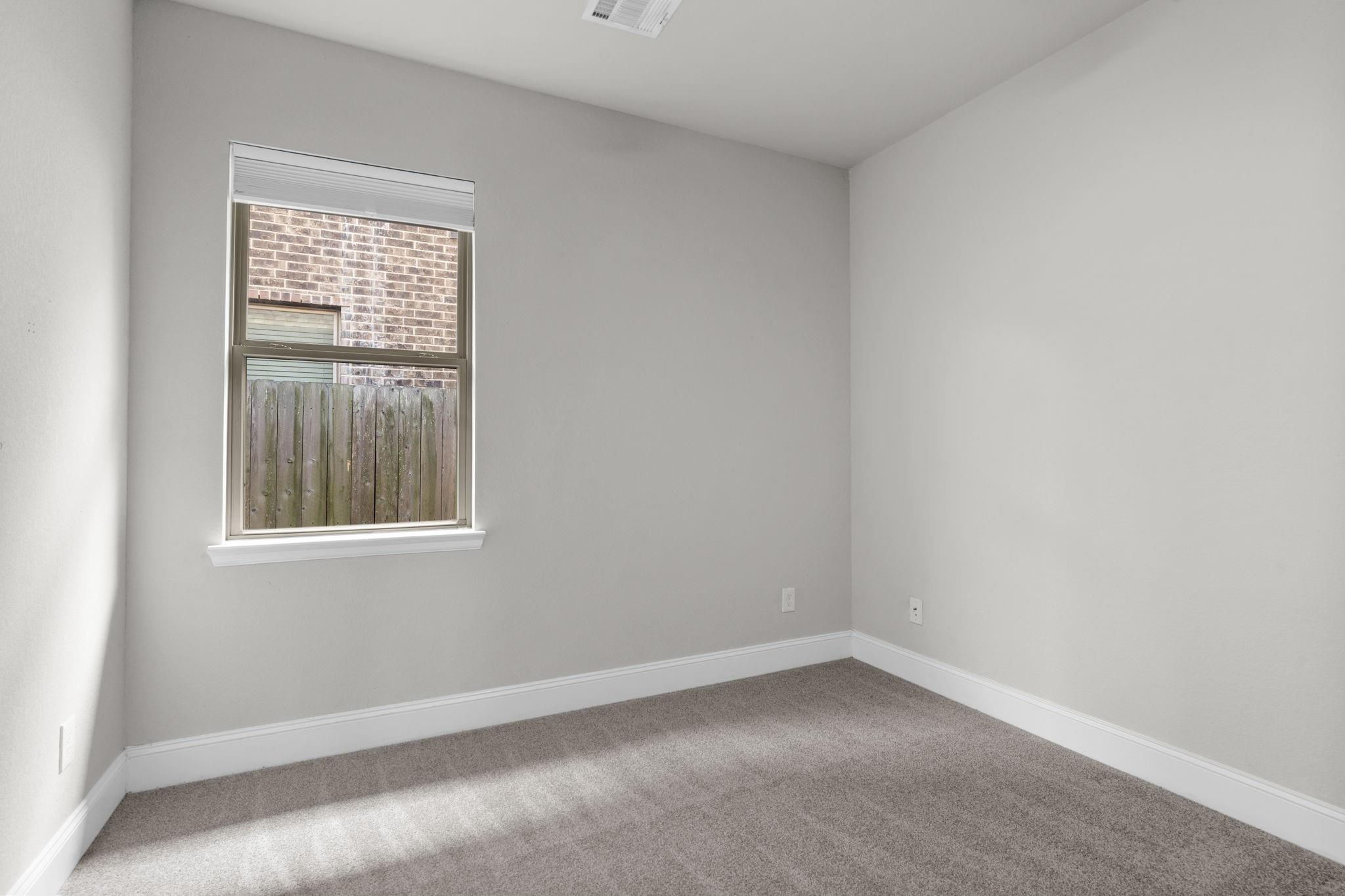 2622 Big Vine Court