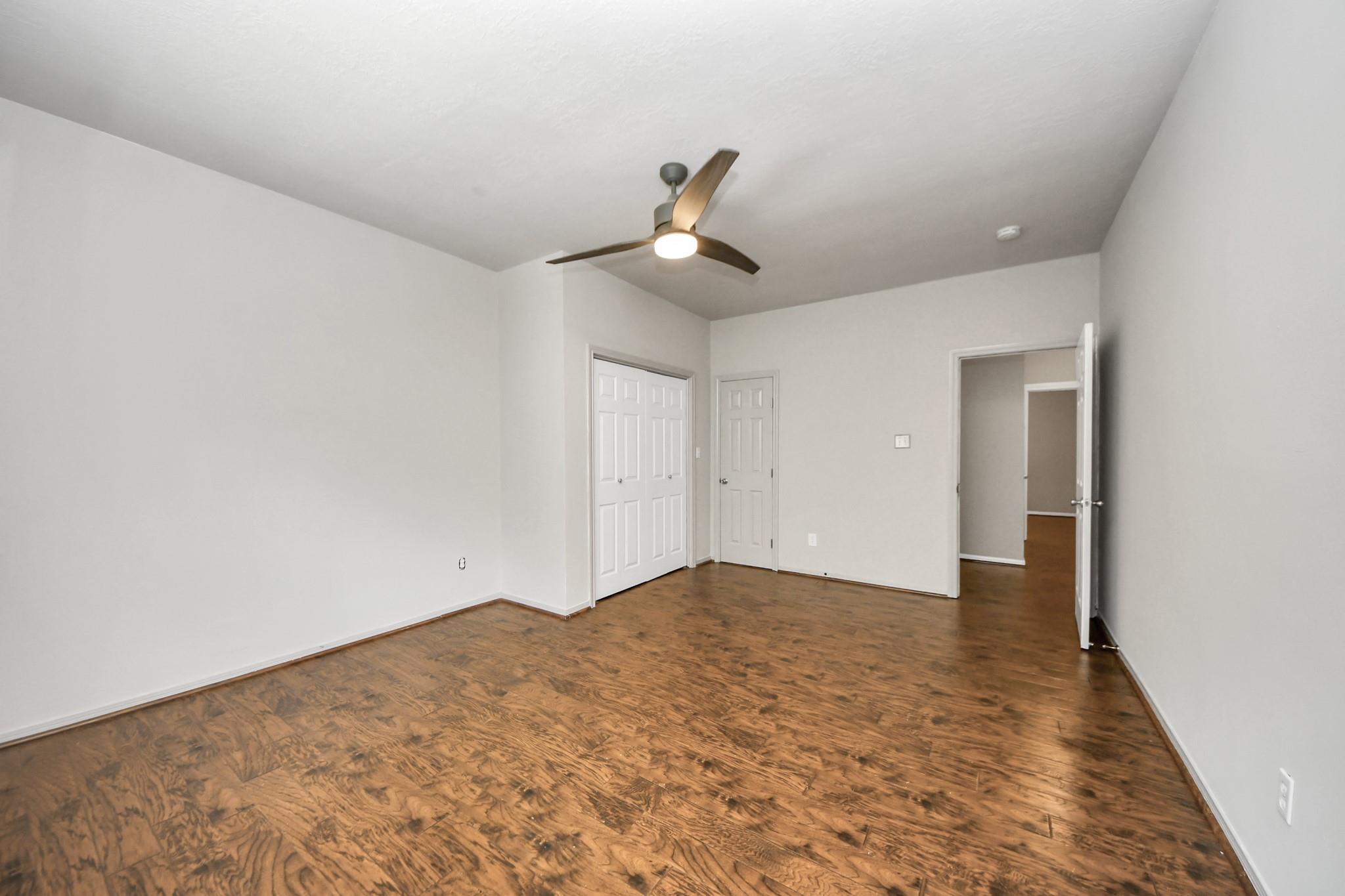 3306 Candlelon Drive