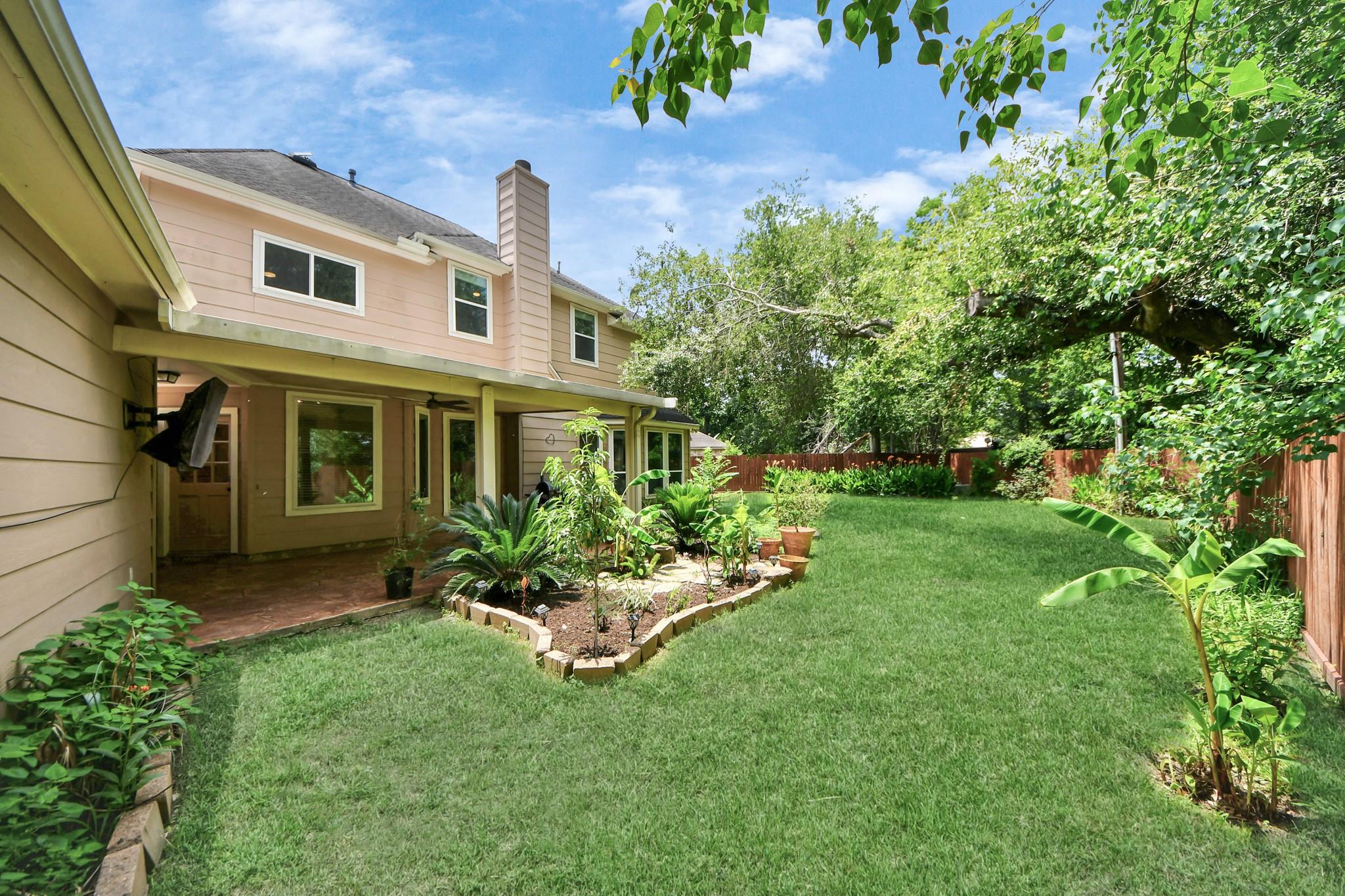 3306 Candlelon Drive