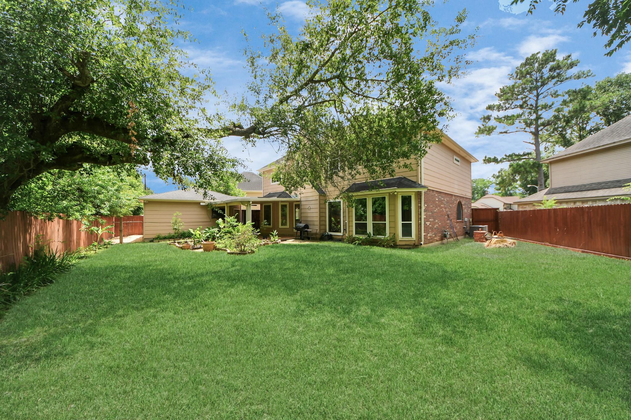 3306 Candlelon Drive