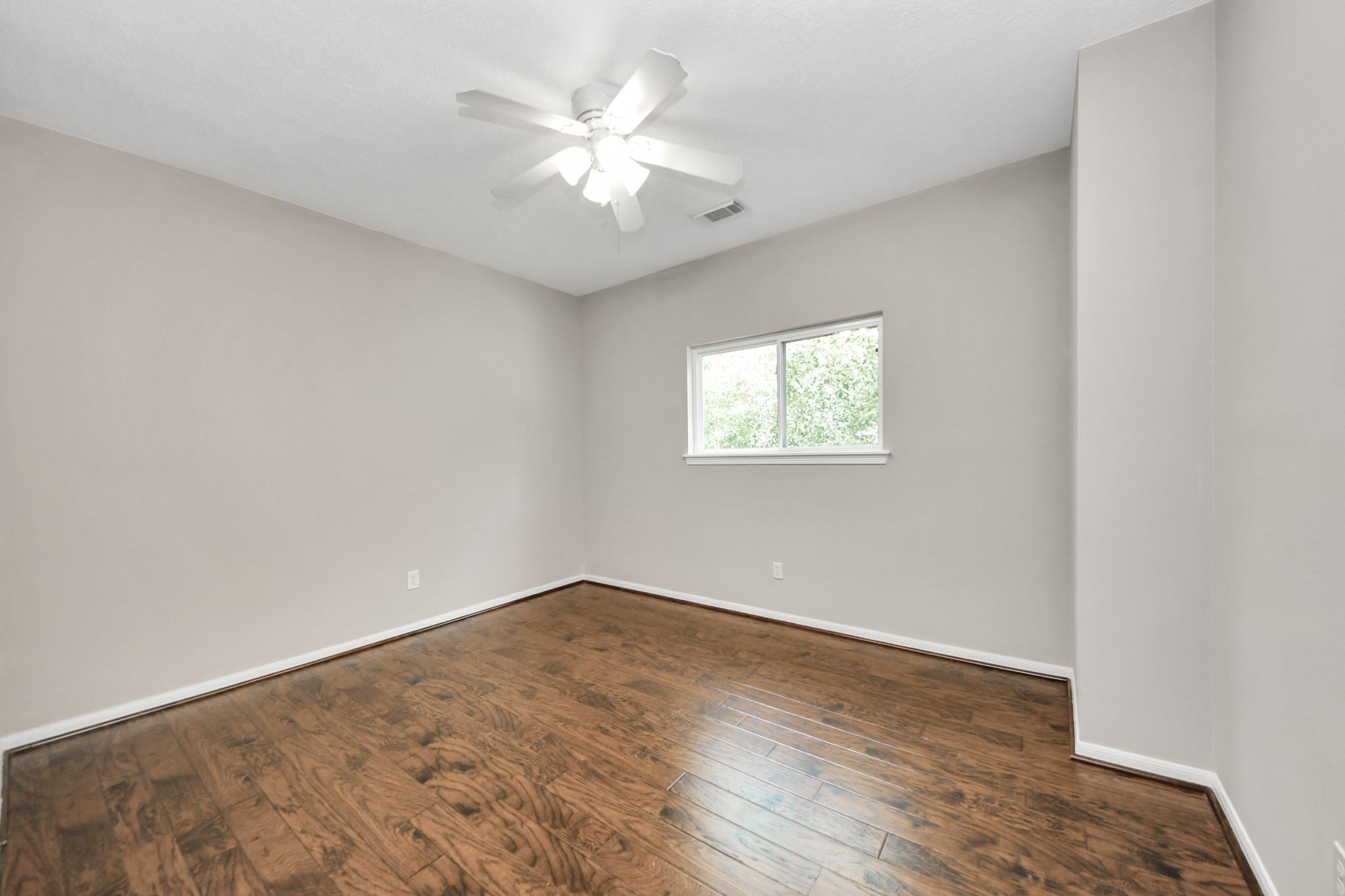 3306 Candlelon Drive
