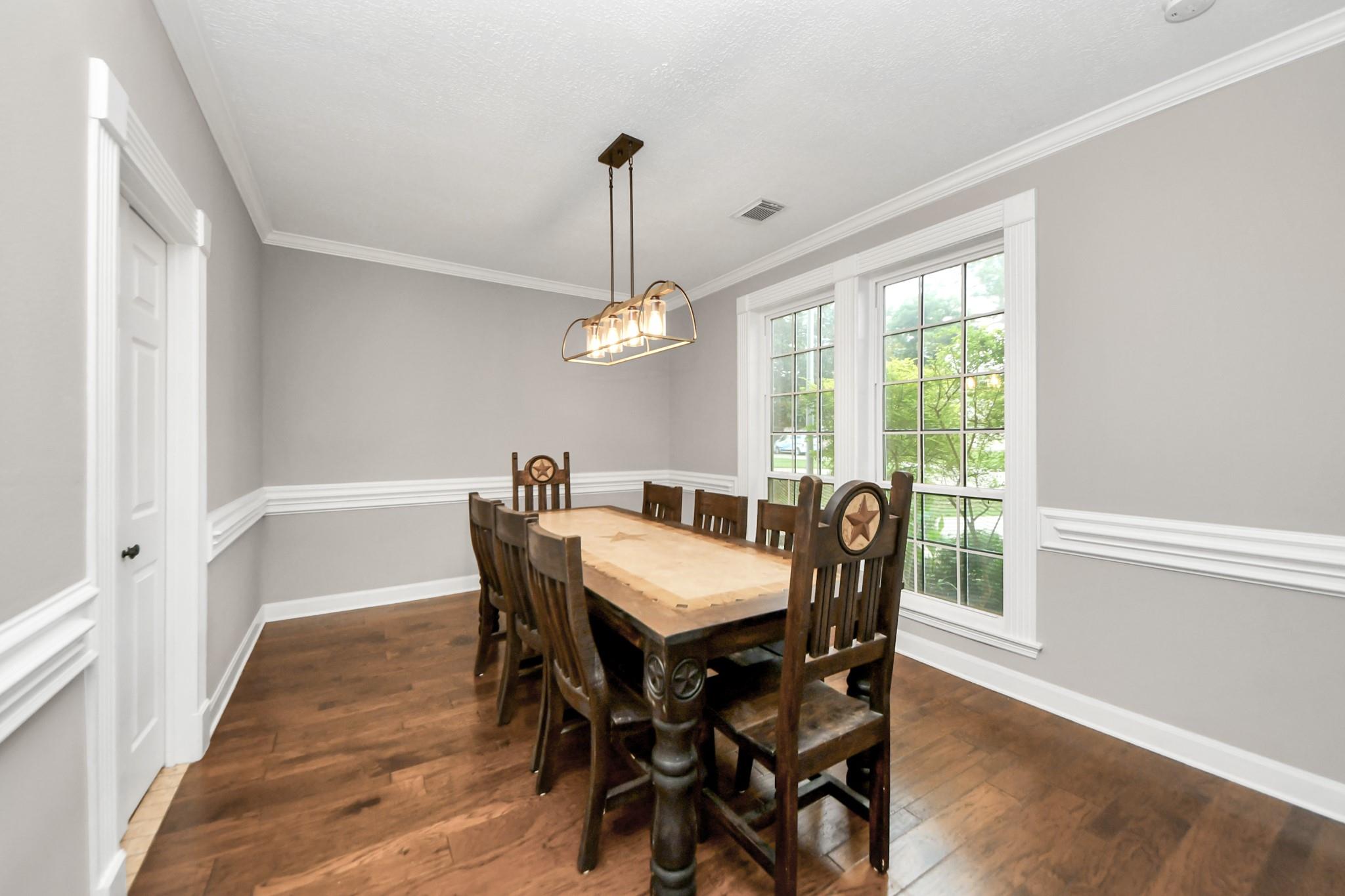 3306 Candlelon Drive