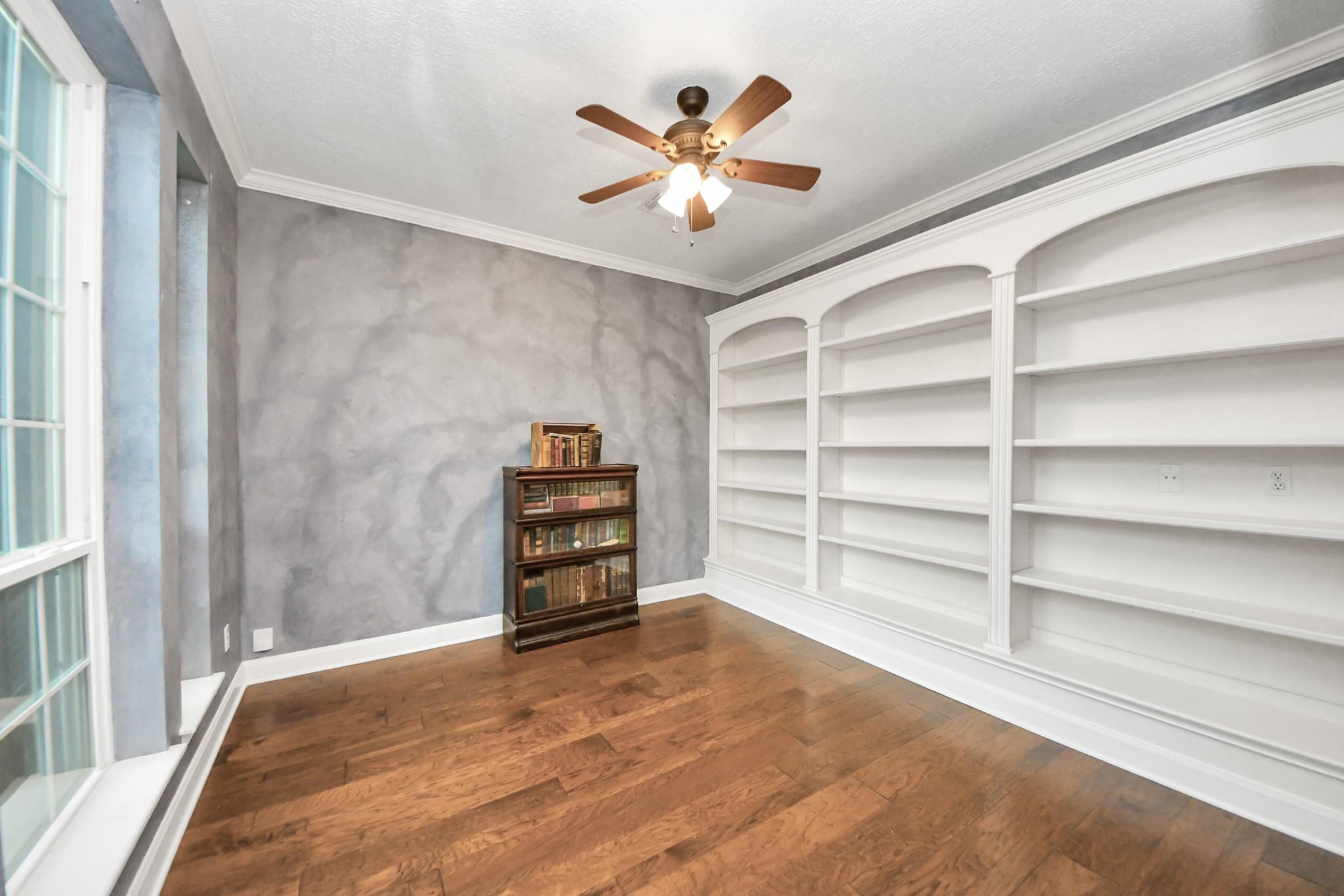 3306 Candlelon Drive