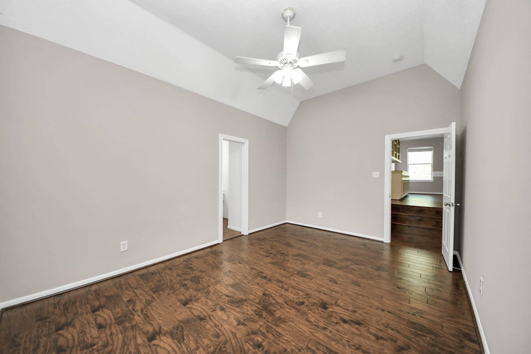 3306 Candlelon Drive
