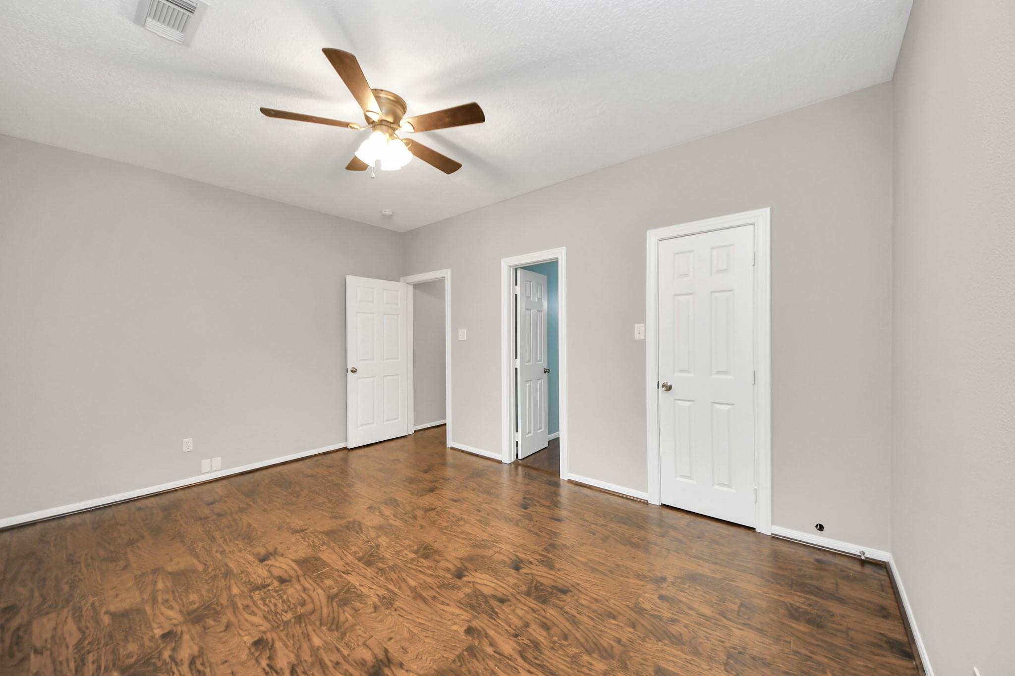 3306 Candlelon Drive