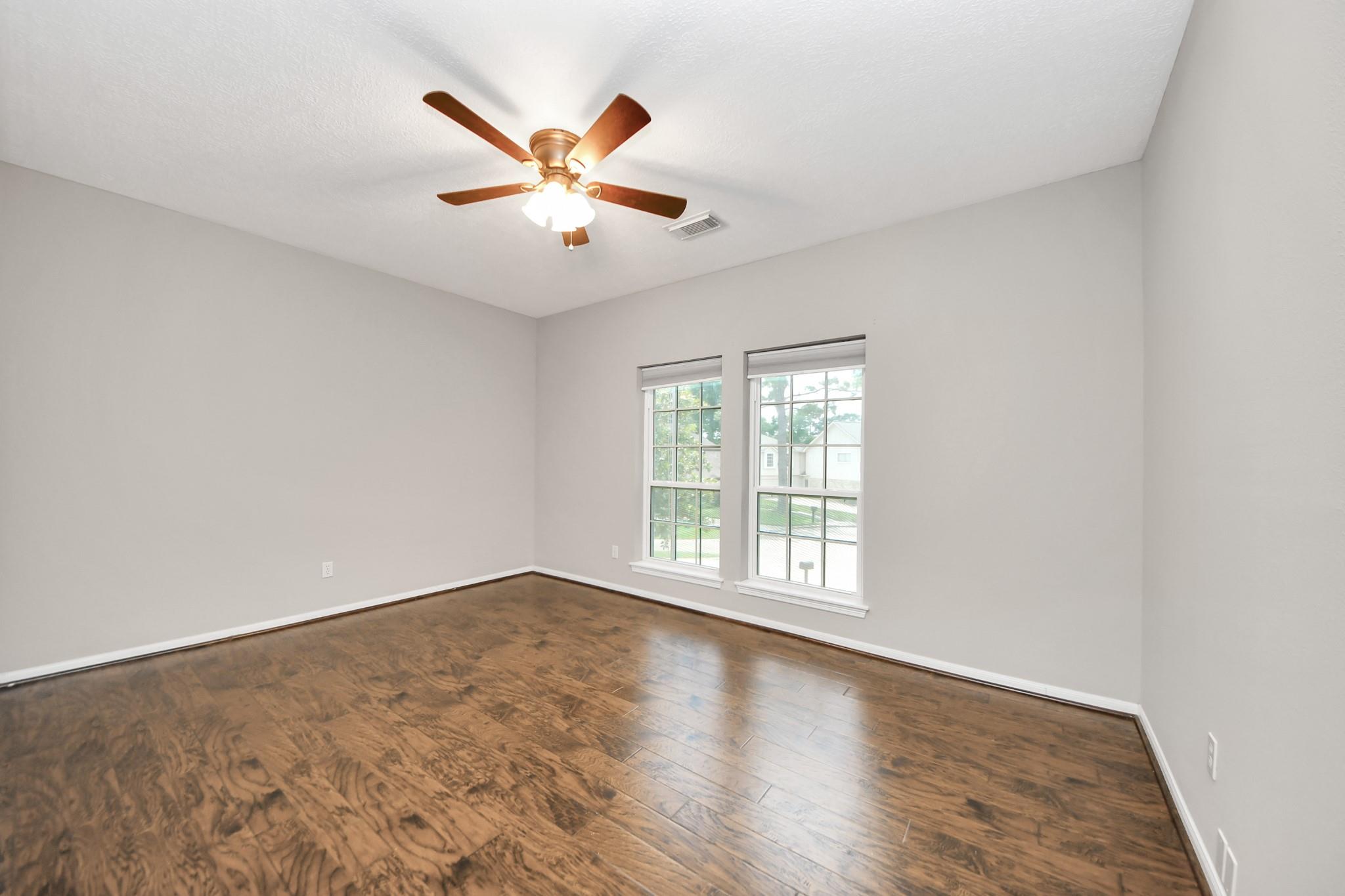 3306 Candlelon Drive