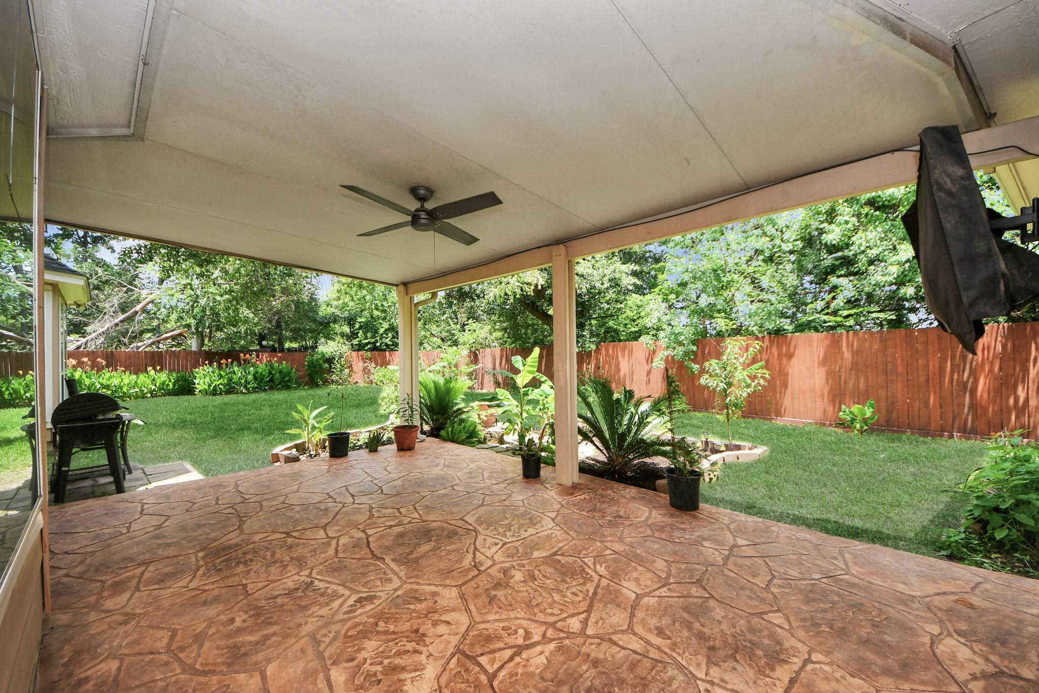 3306 Candlelon Drive