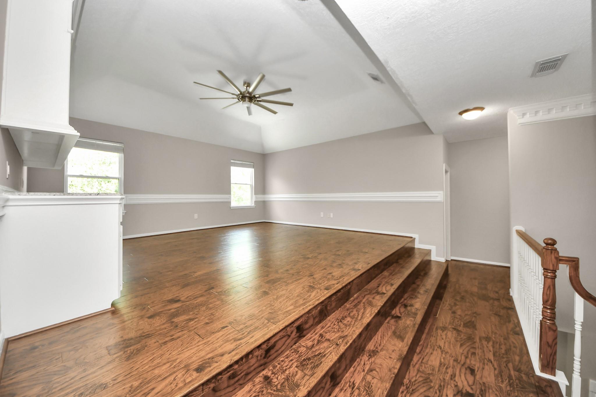 3306 Candlelon Drive
