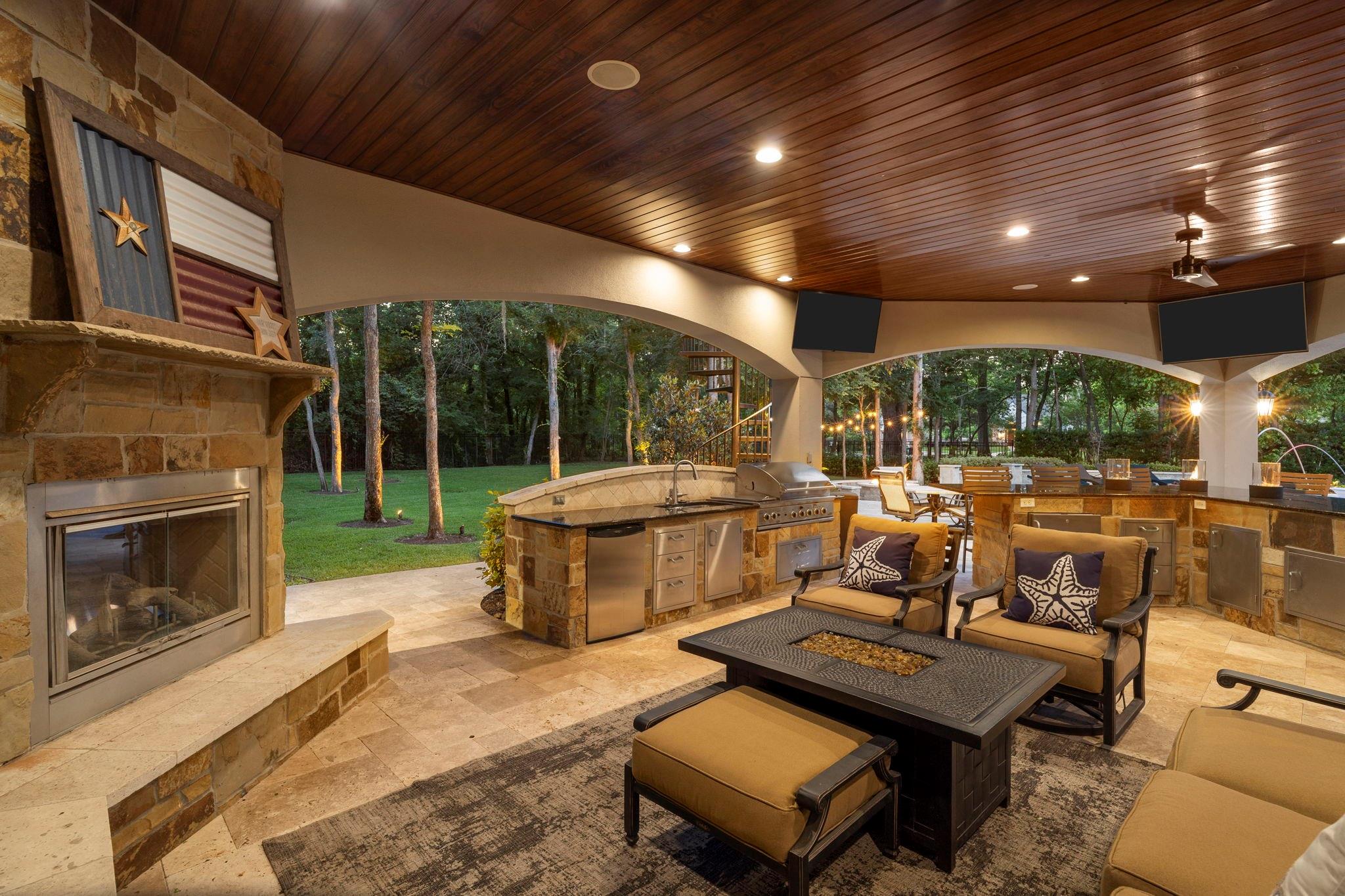 7 Oak Walk