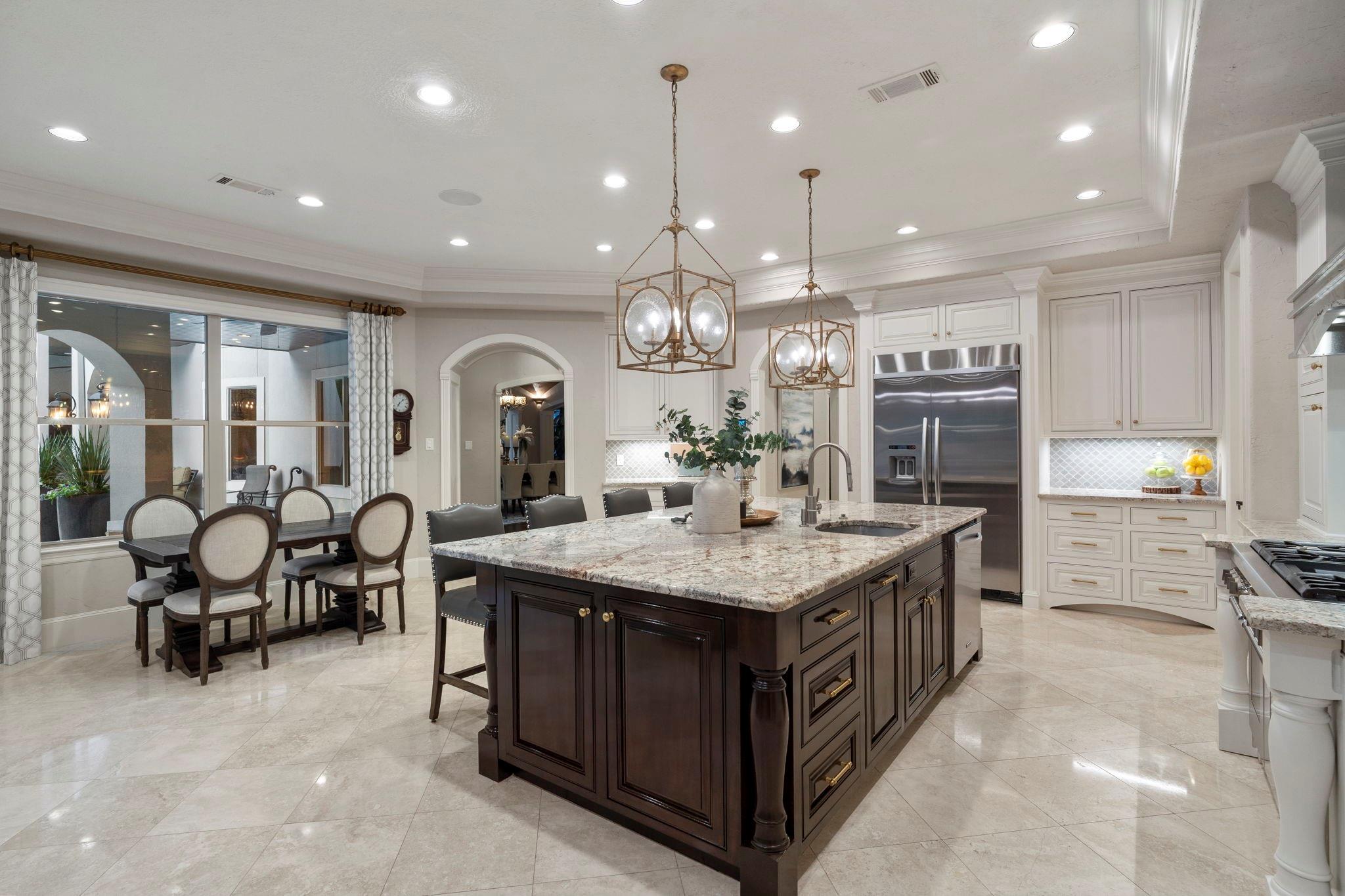 7 Oak Walk
