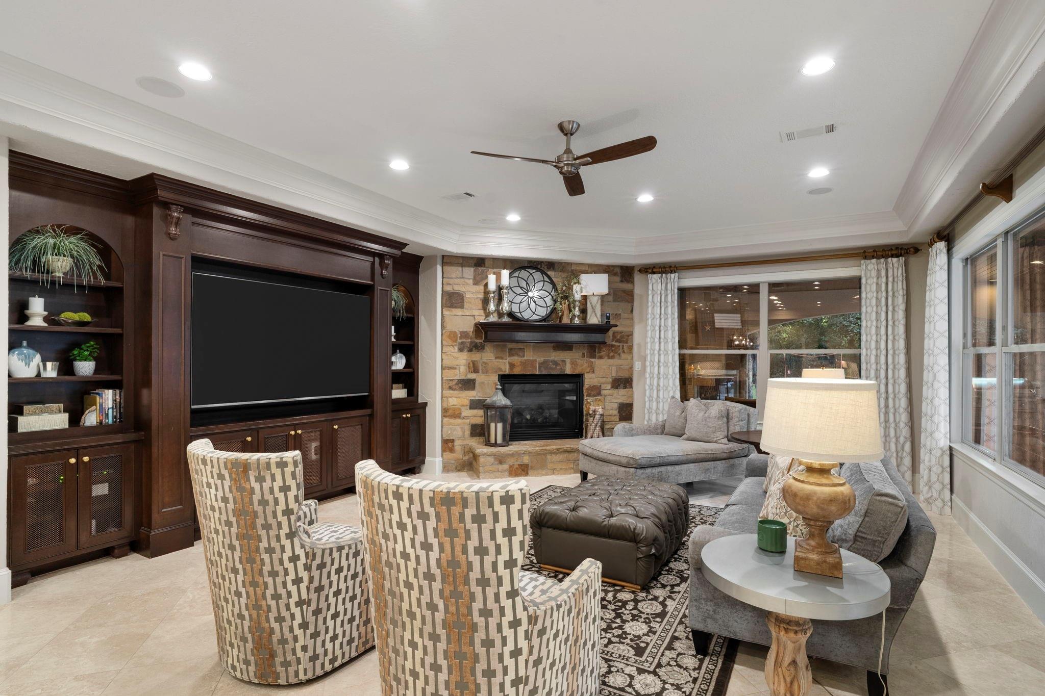 7 Oak Walk