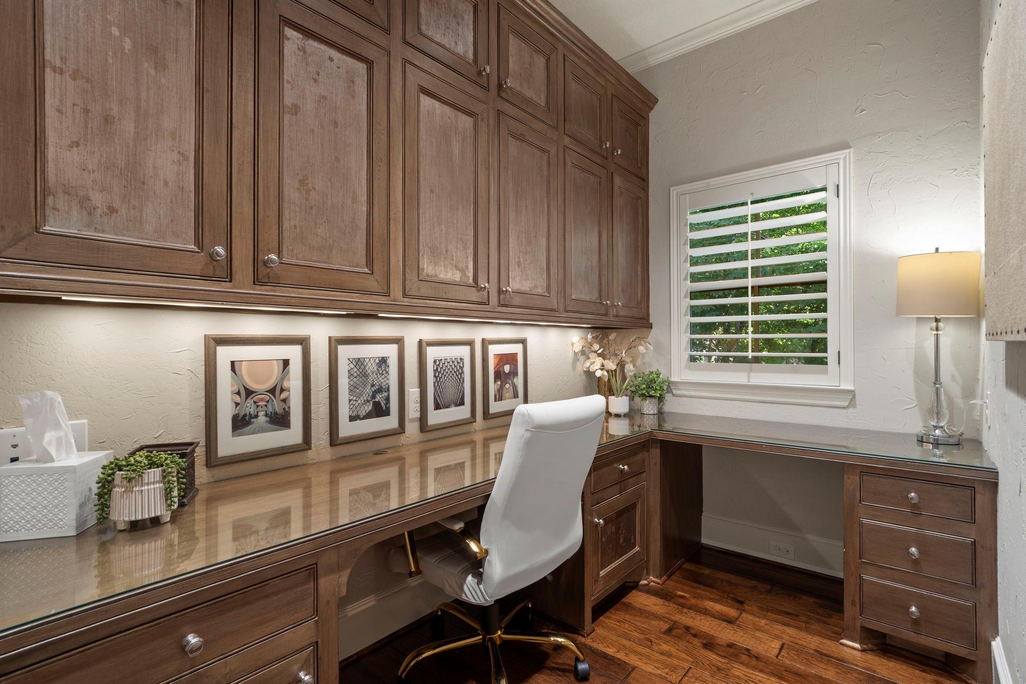 7 Oak Walk
