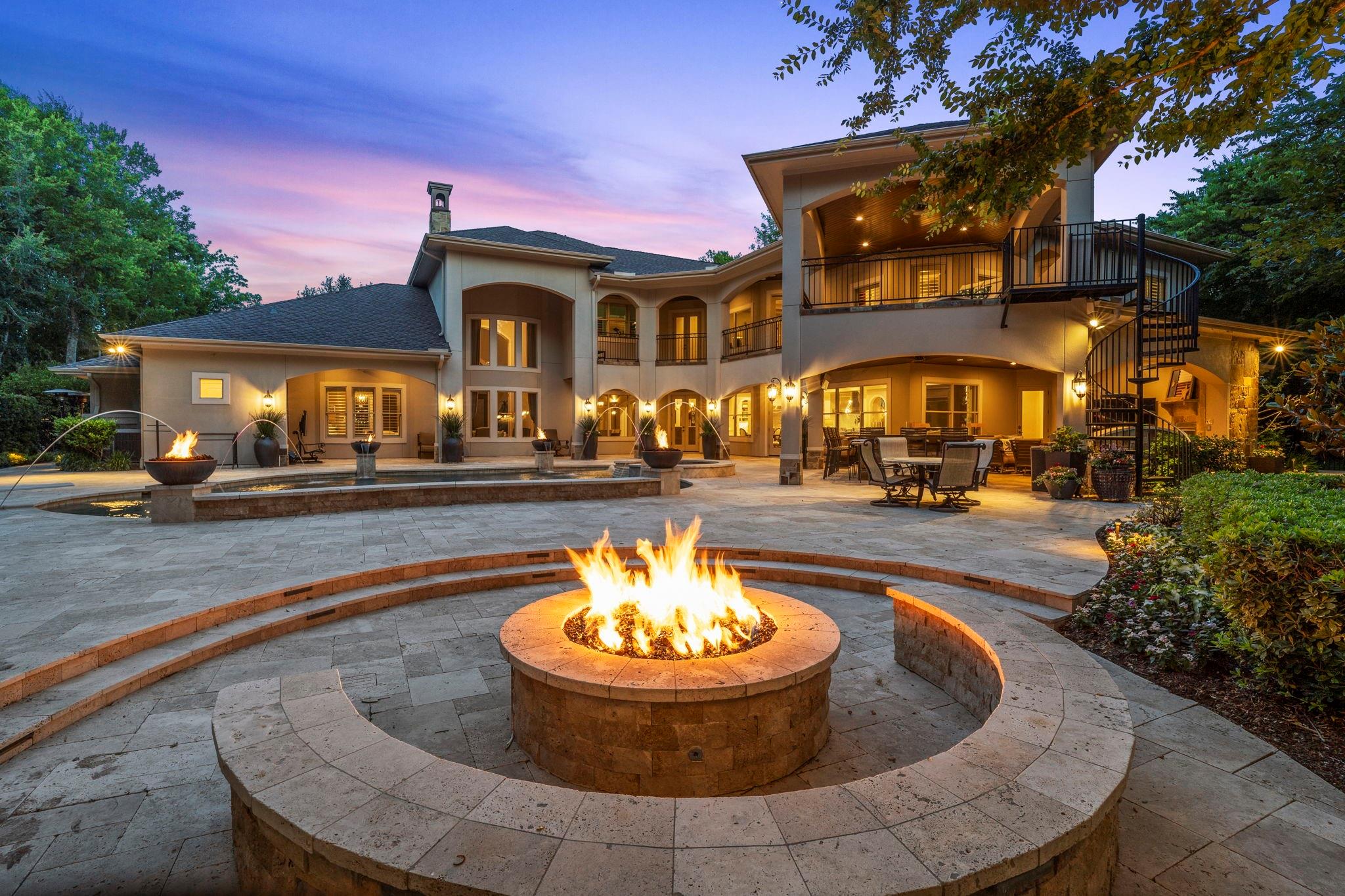 7 Oak Walk