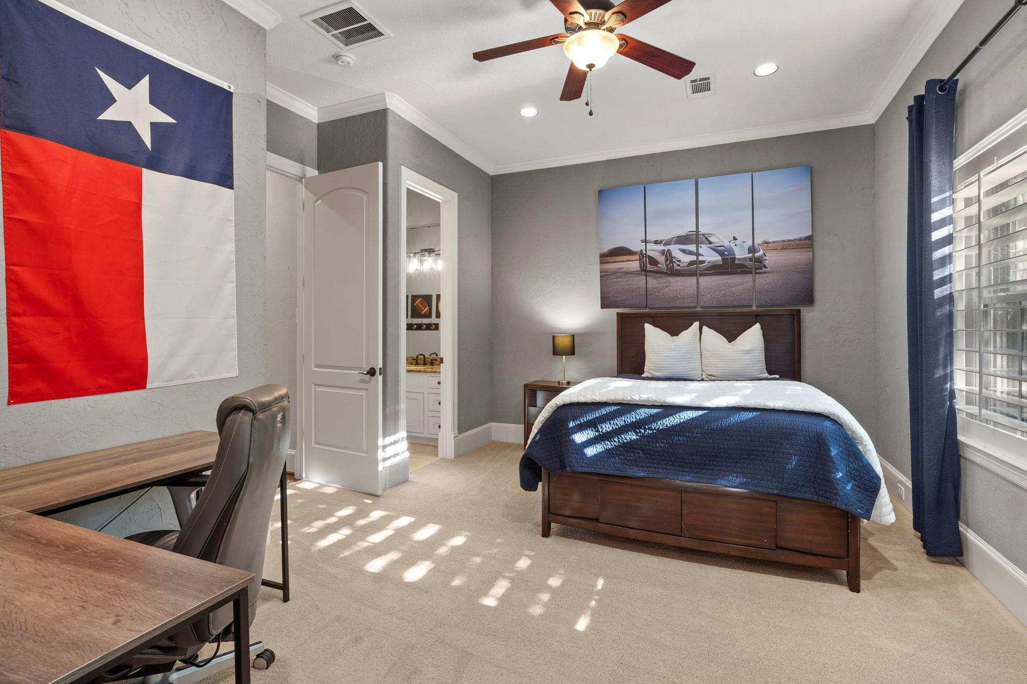 7 Oak Walk