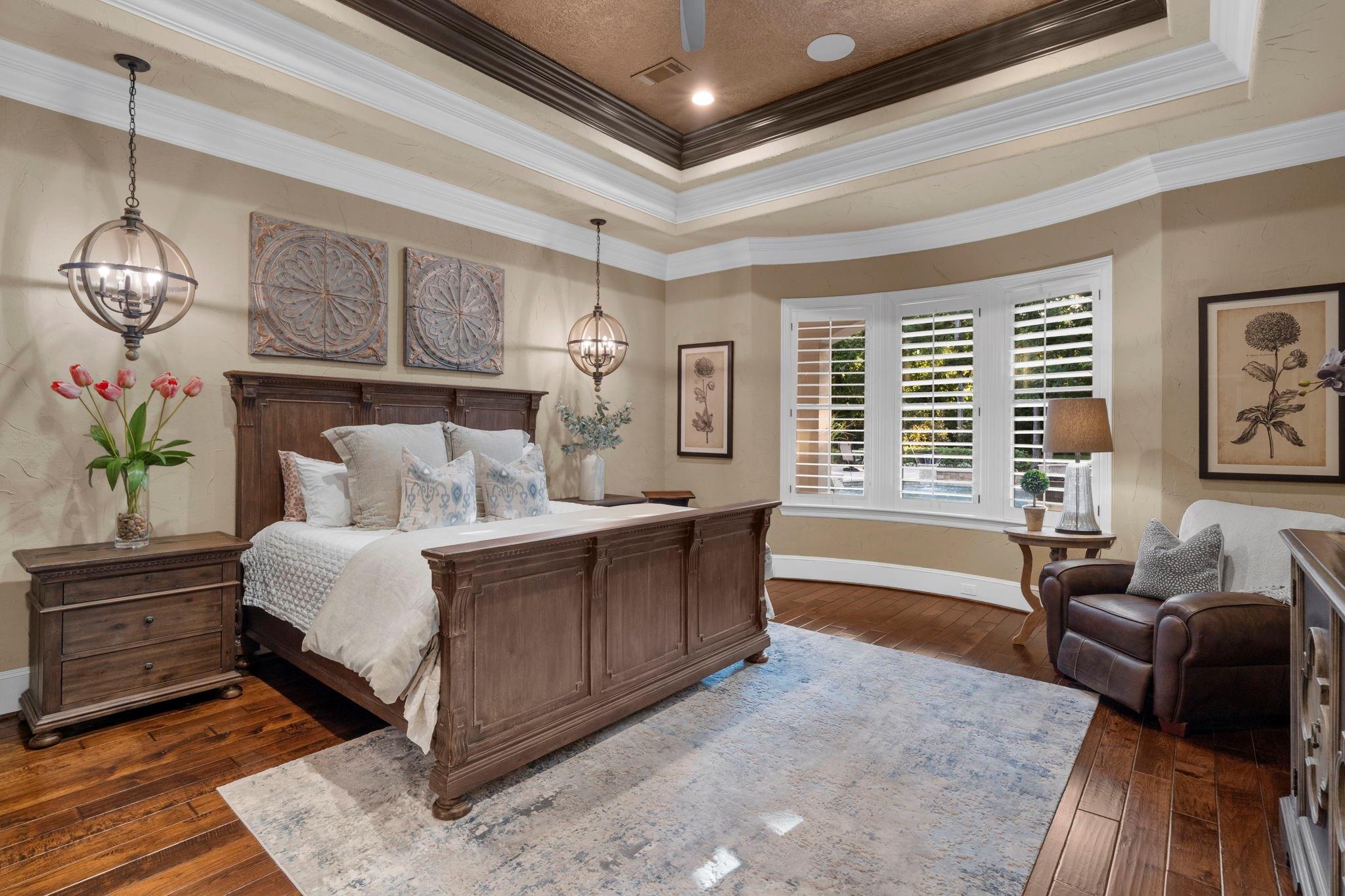 7 Oak Walk