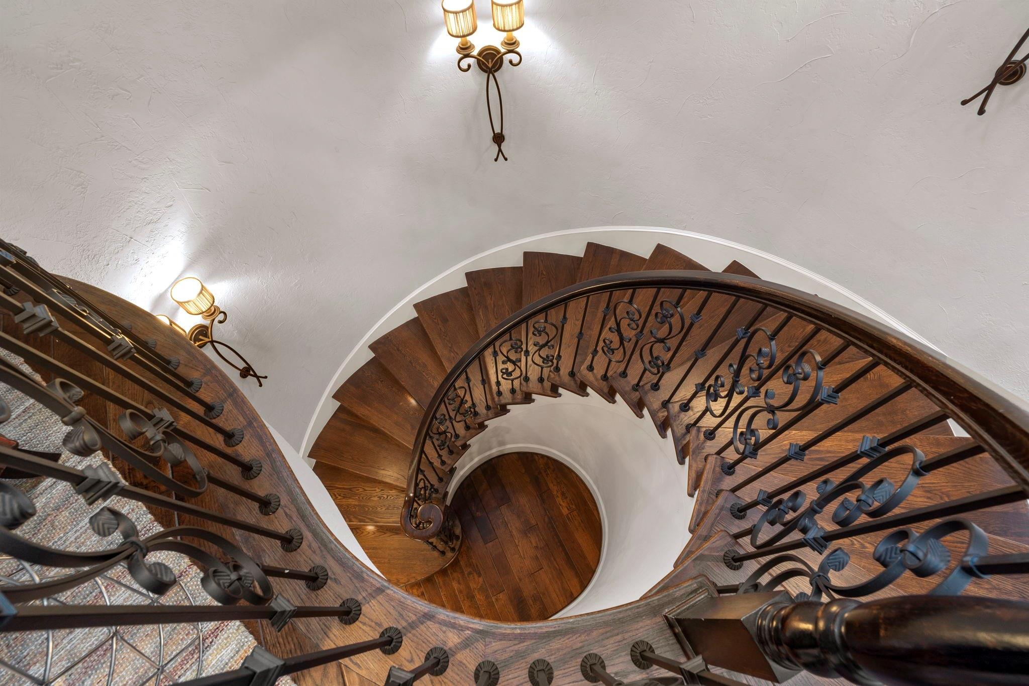 7 Oak Walk