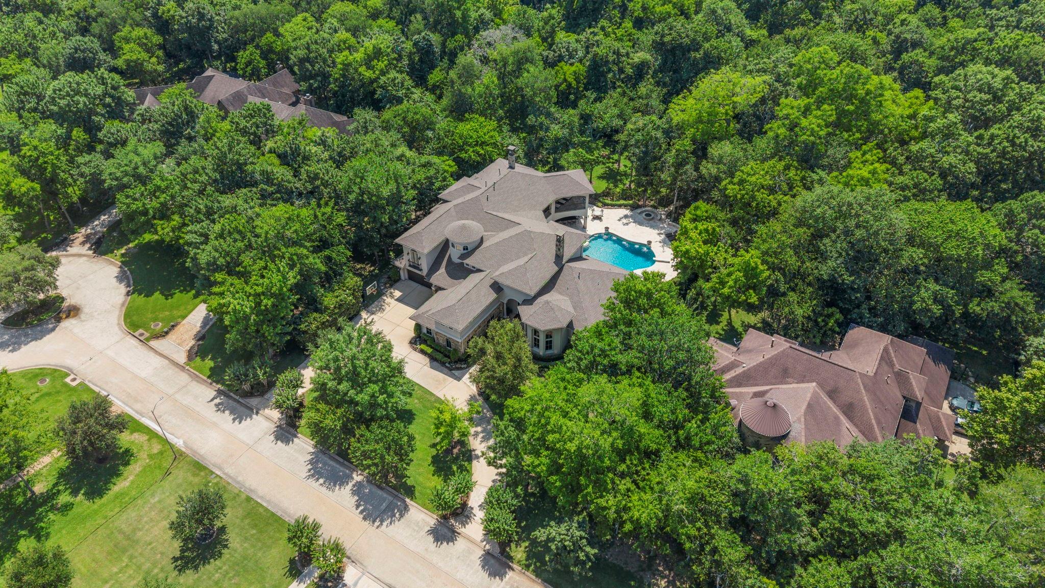 7 Oak Walk