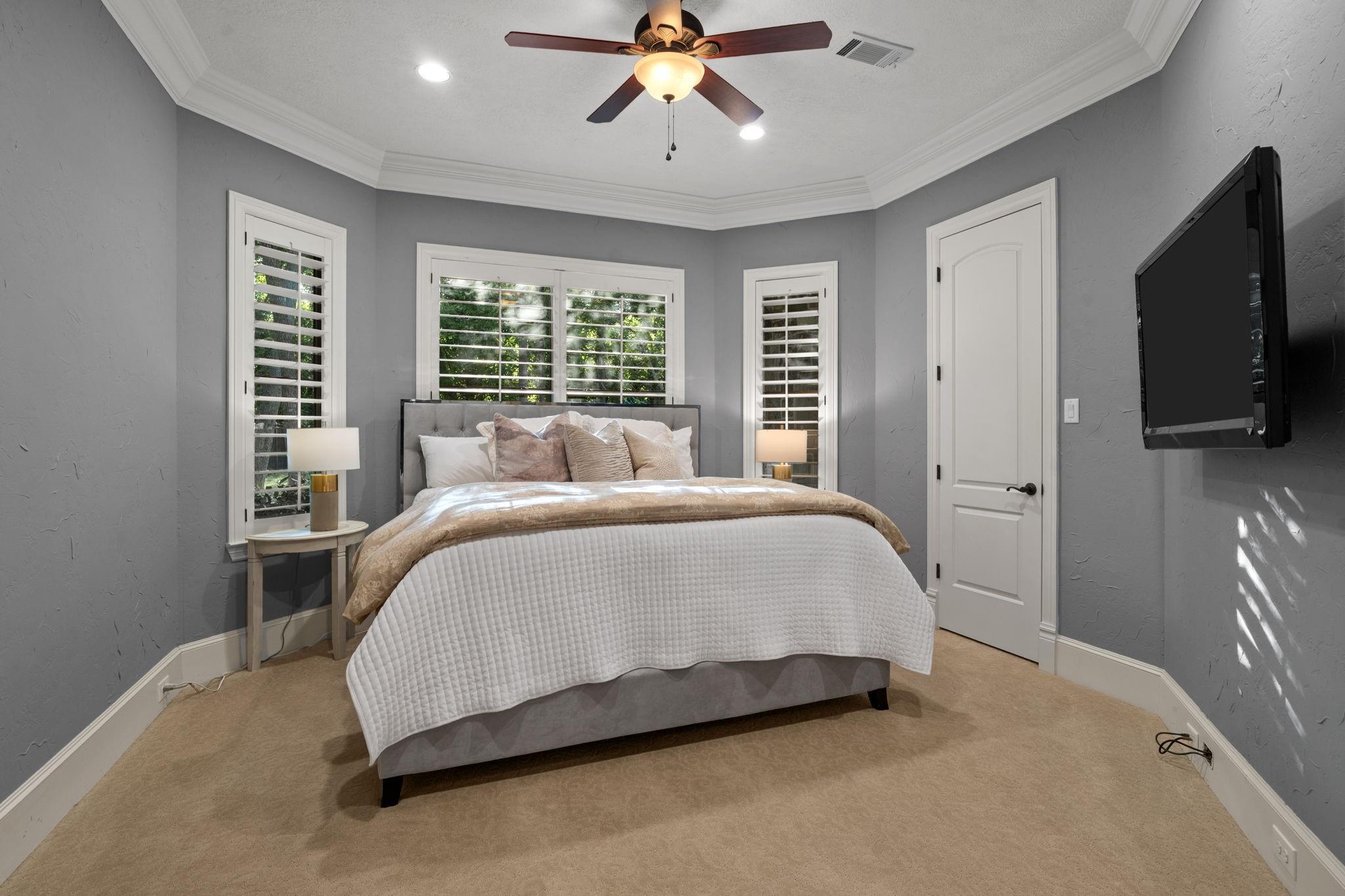 7 Oak Walk