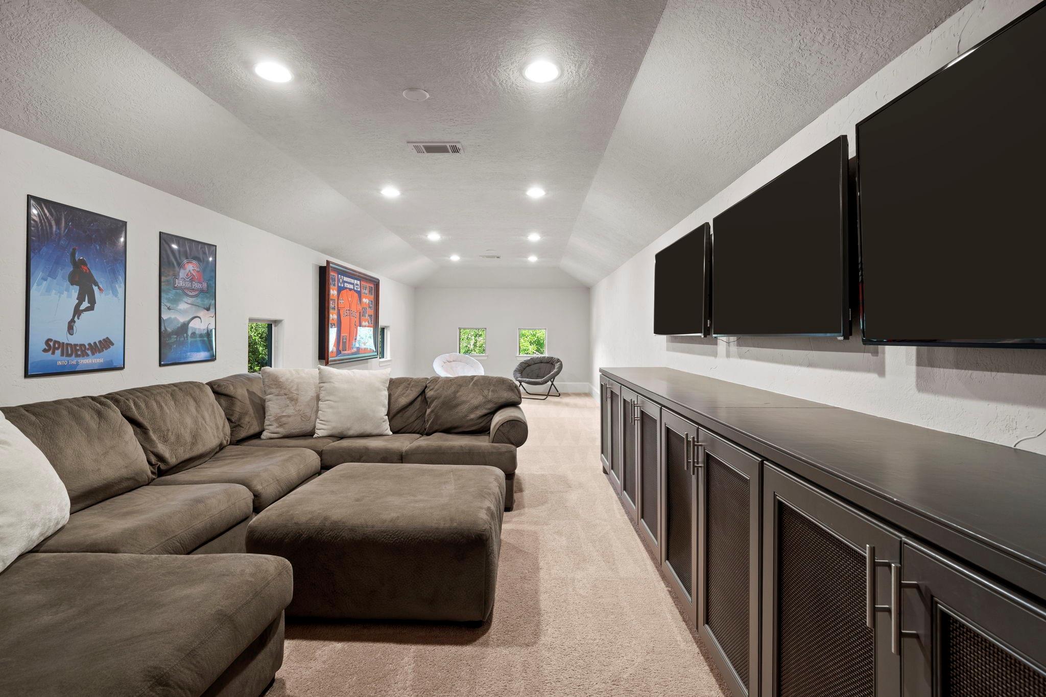 7 Oak Walk