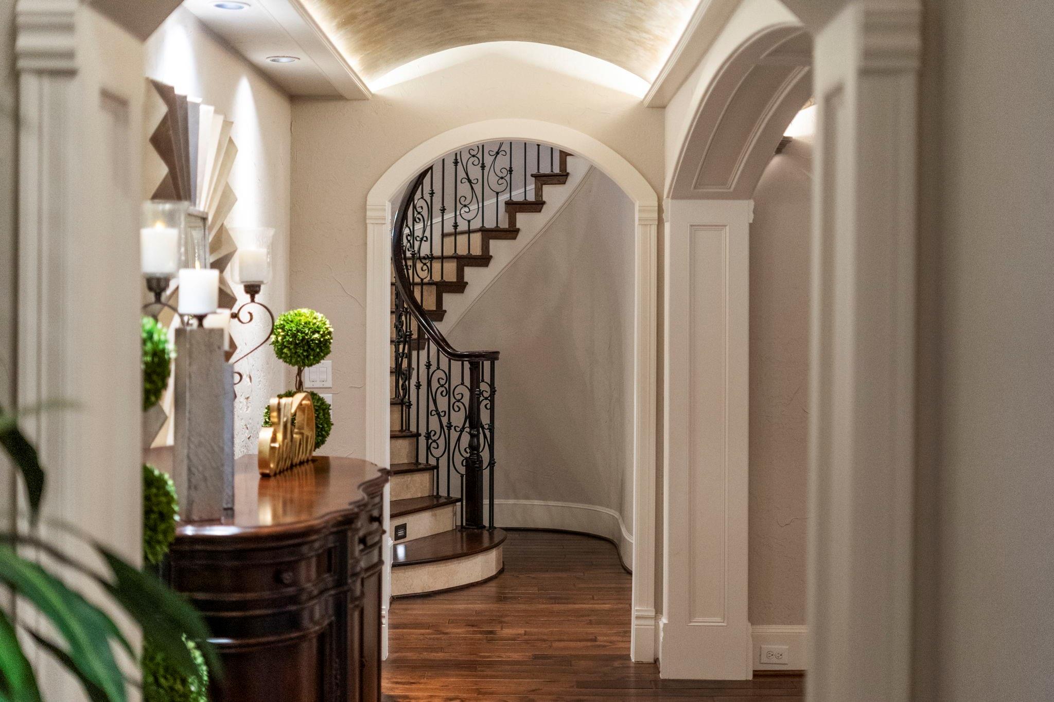 7 Oak Walk