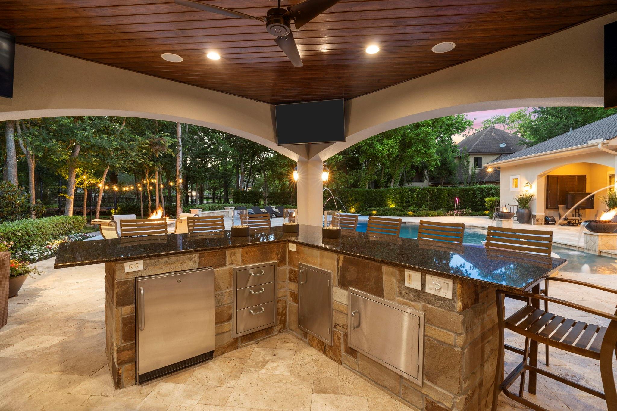 7 Oak Walk