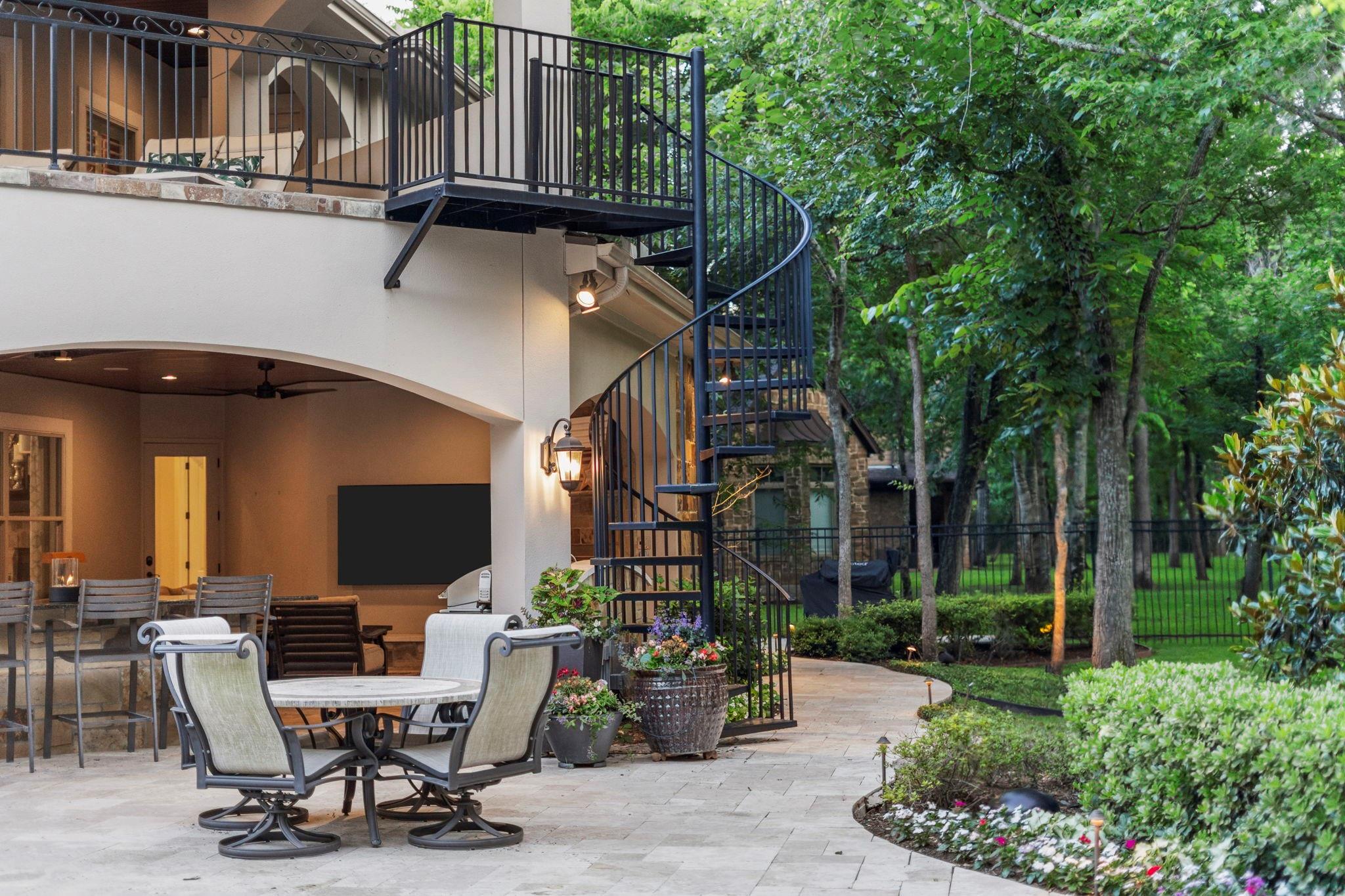 7 Oak Walk