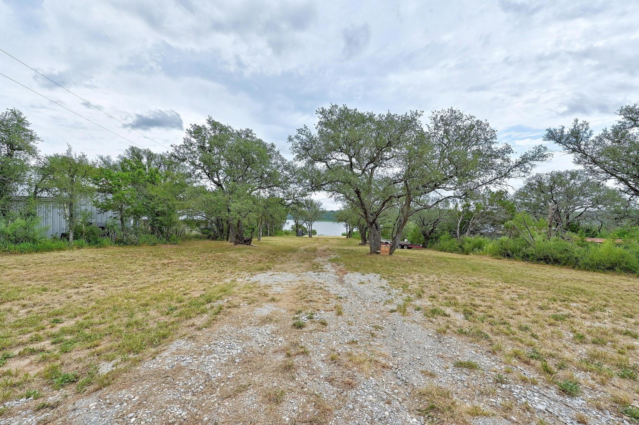 303 Lake View Drive