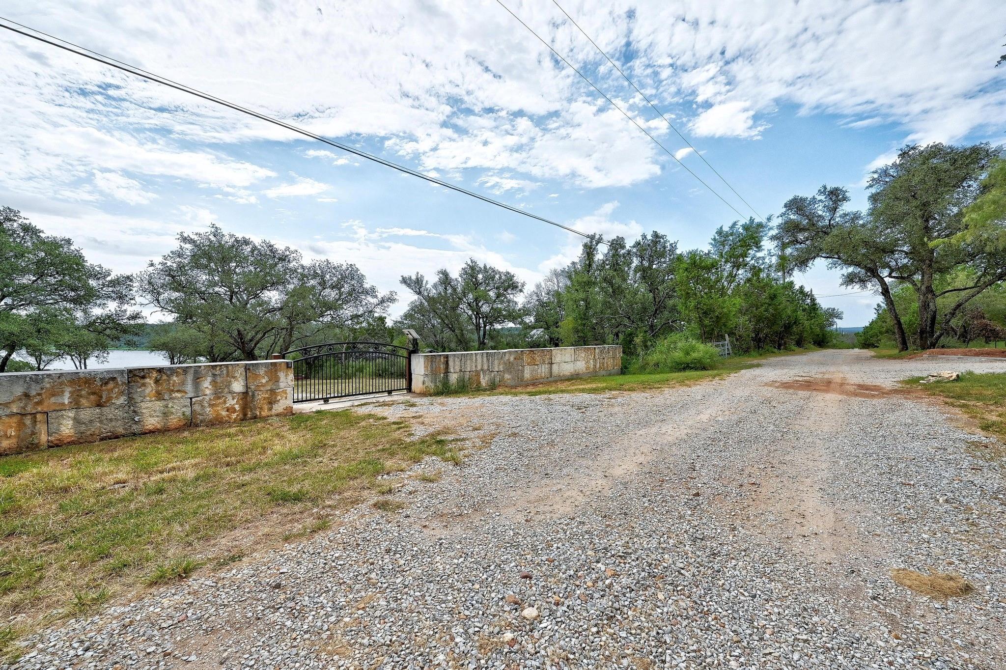 303 Lake View Drive