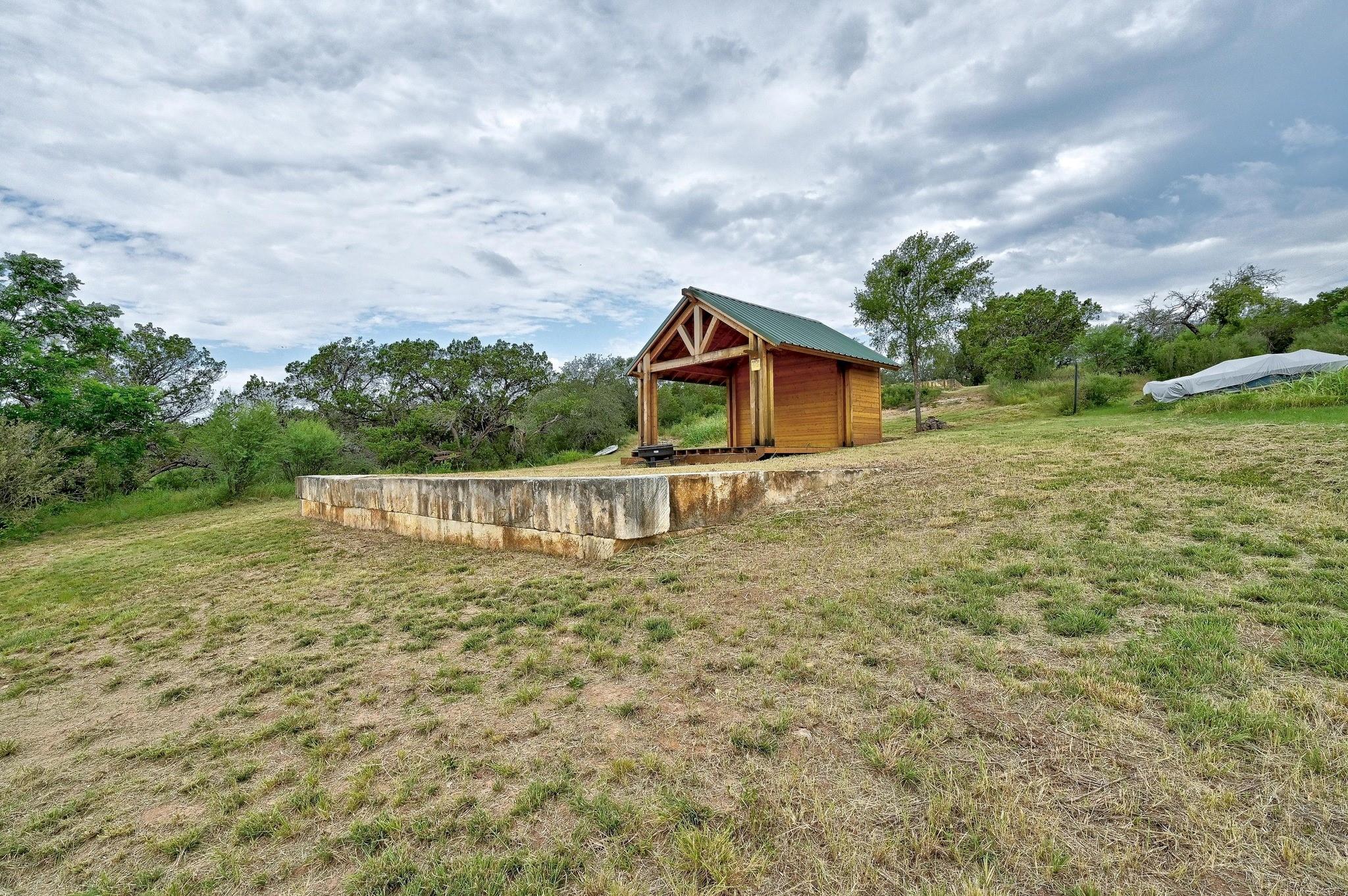 303 Lake View Drive