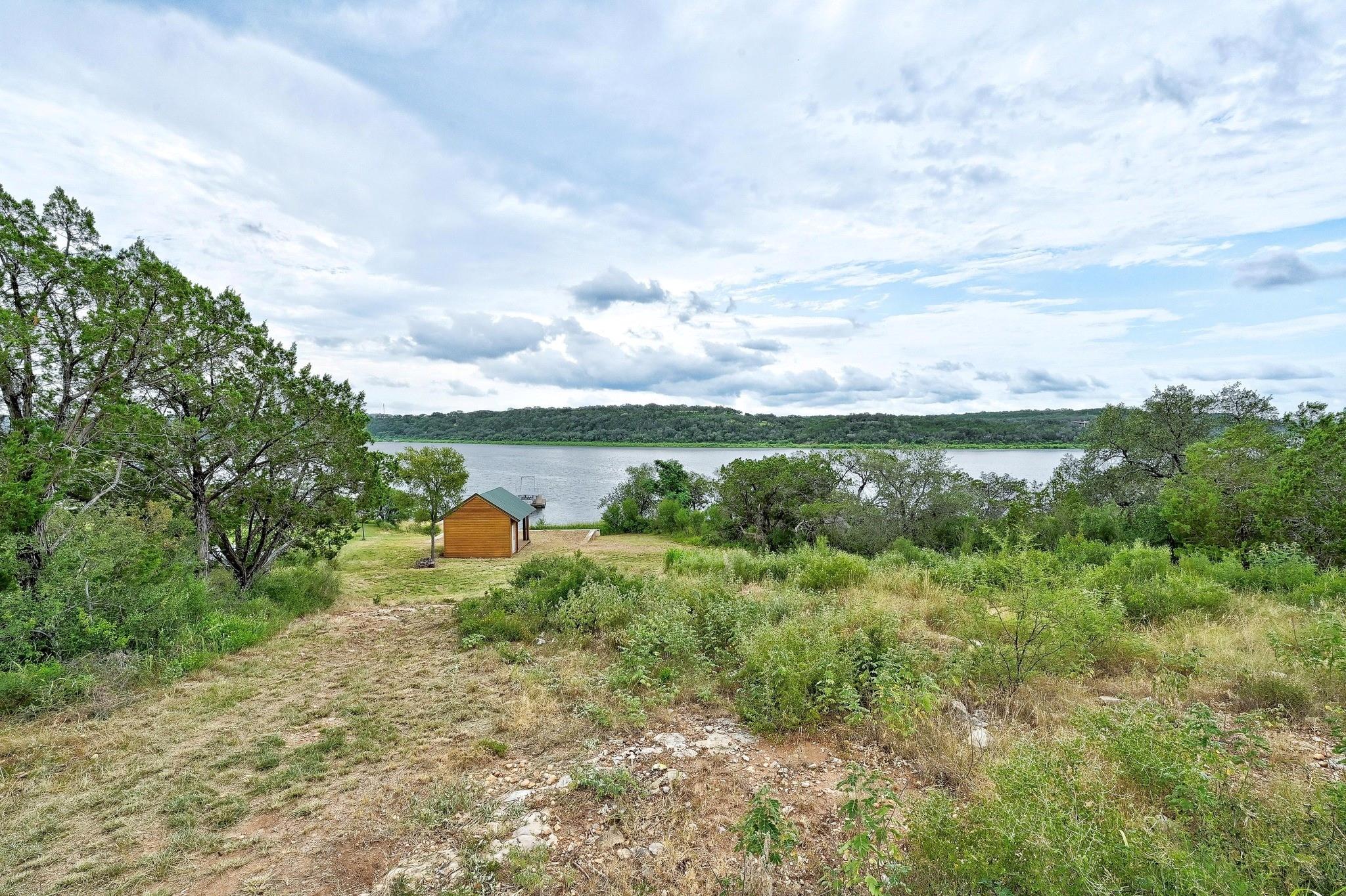 303 Lake View Drive