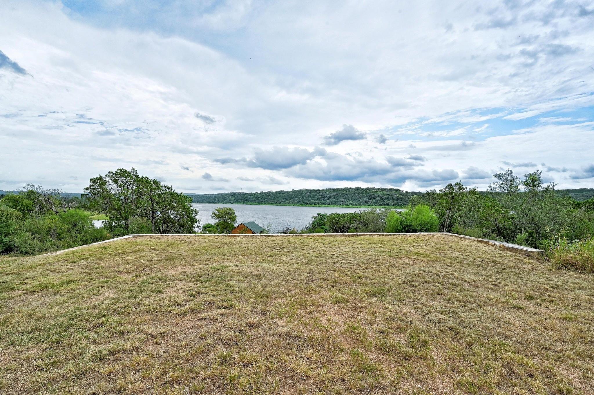 303 Lake View Drive