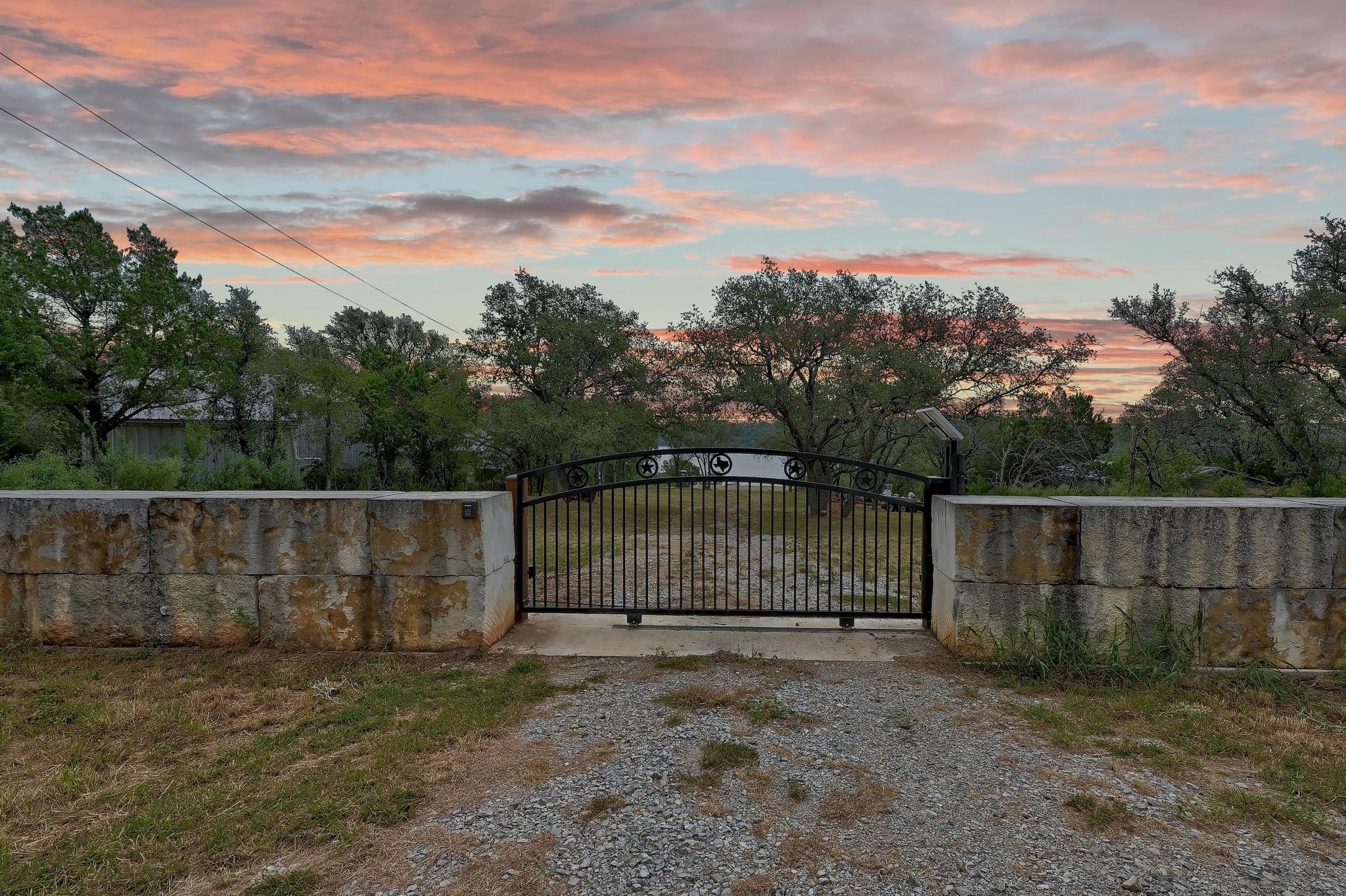 303 Lake View Drive