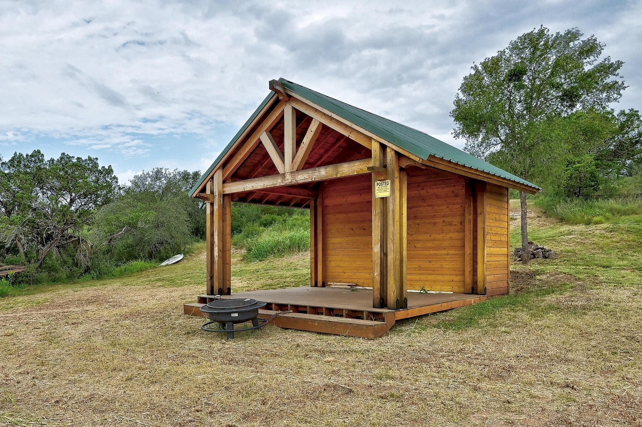 303 Lake View Drive