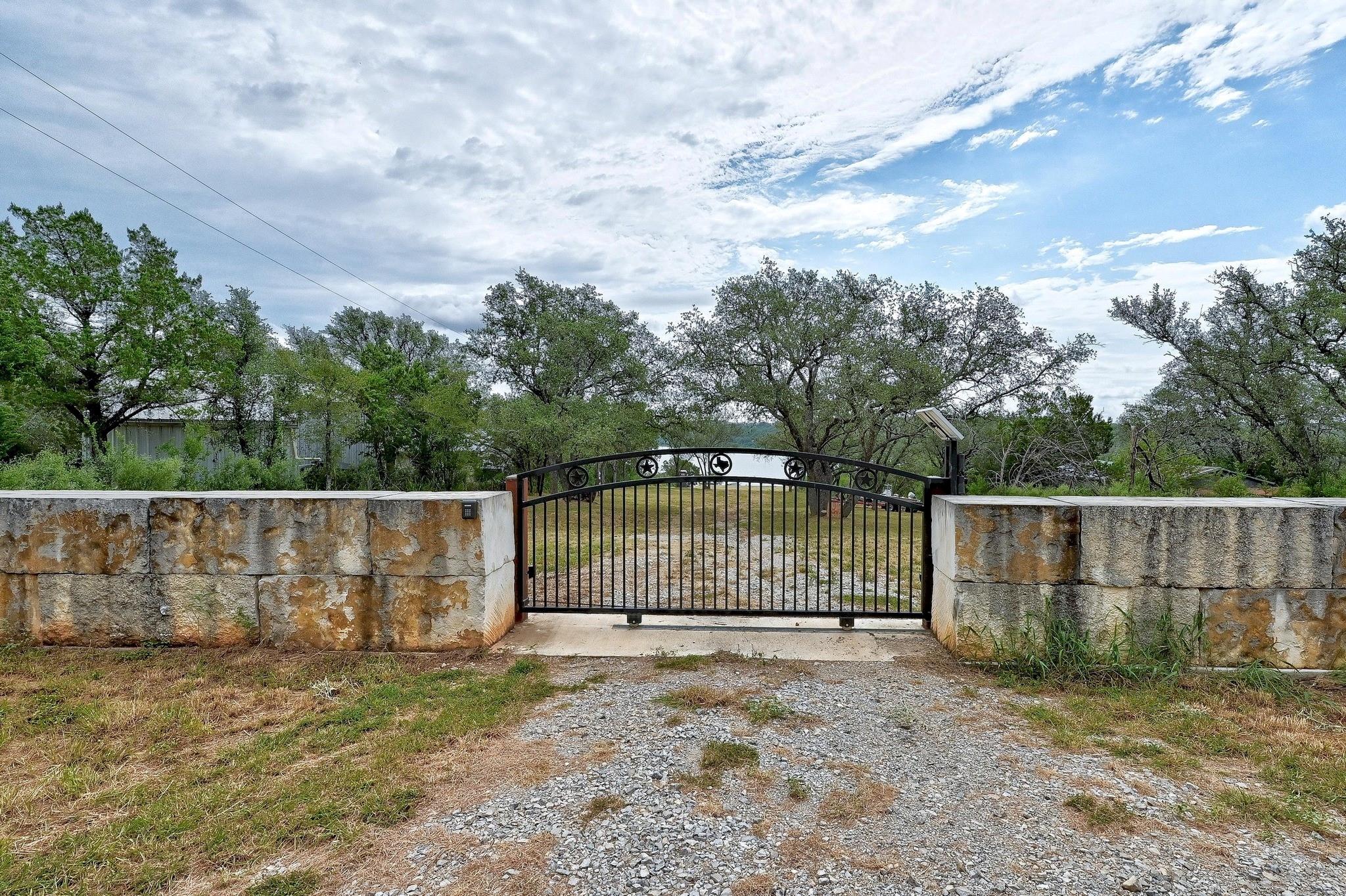 303 Lake View Drive
