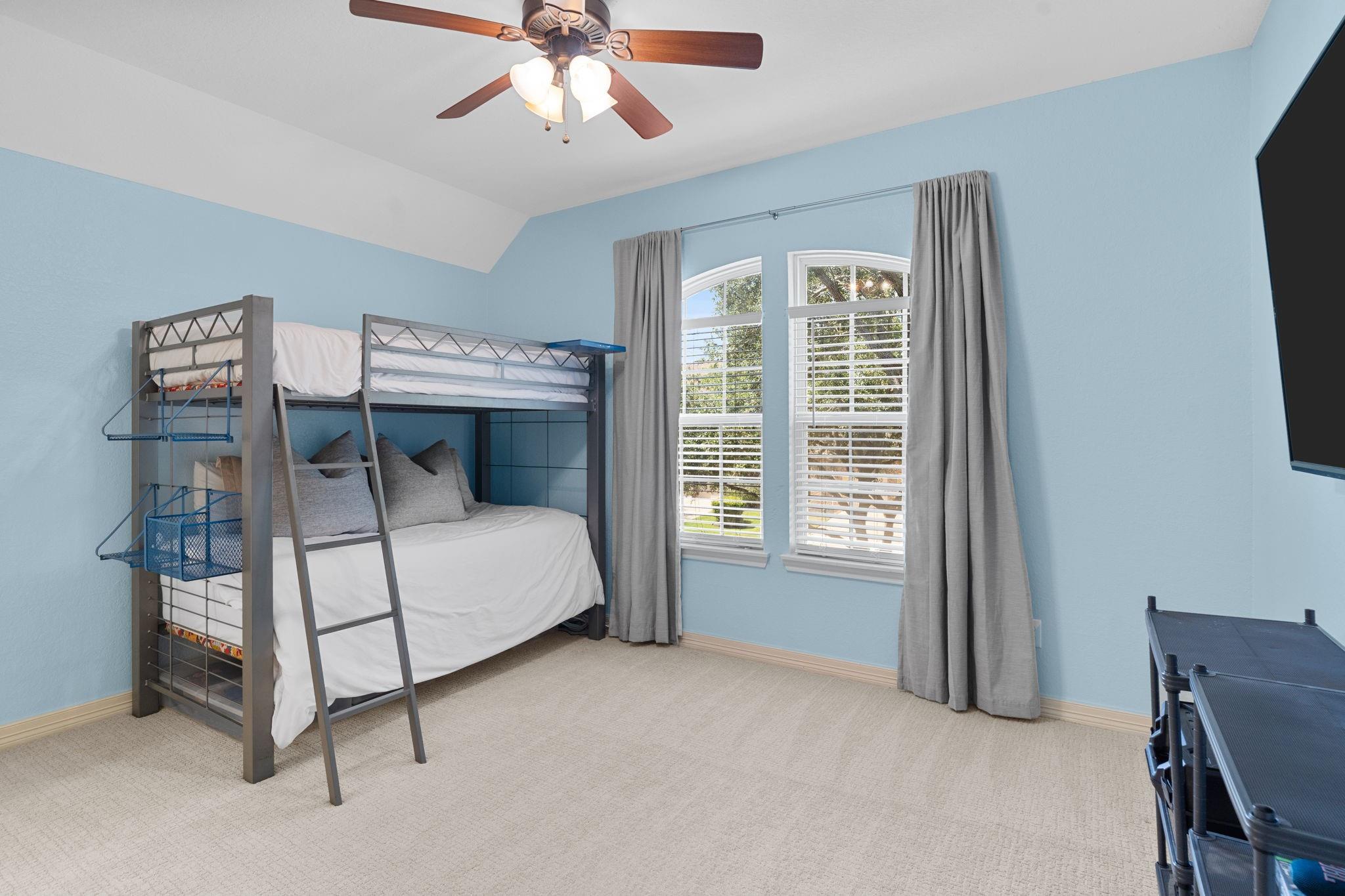 3522 Cat Springs Lane