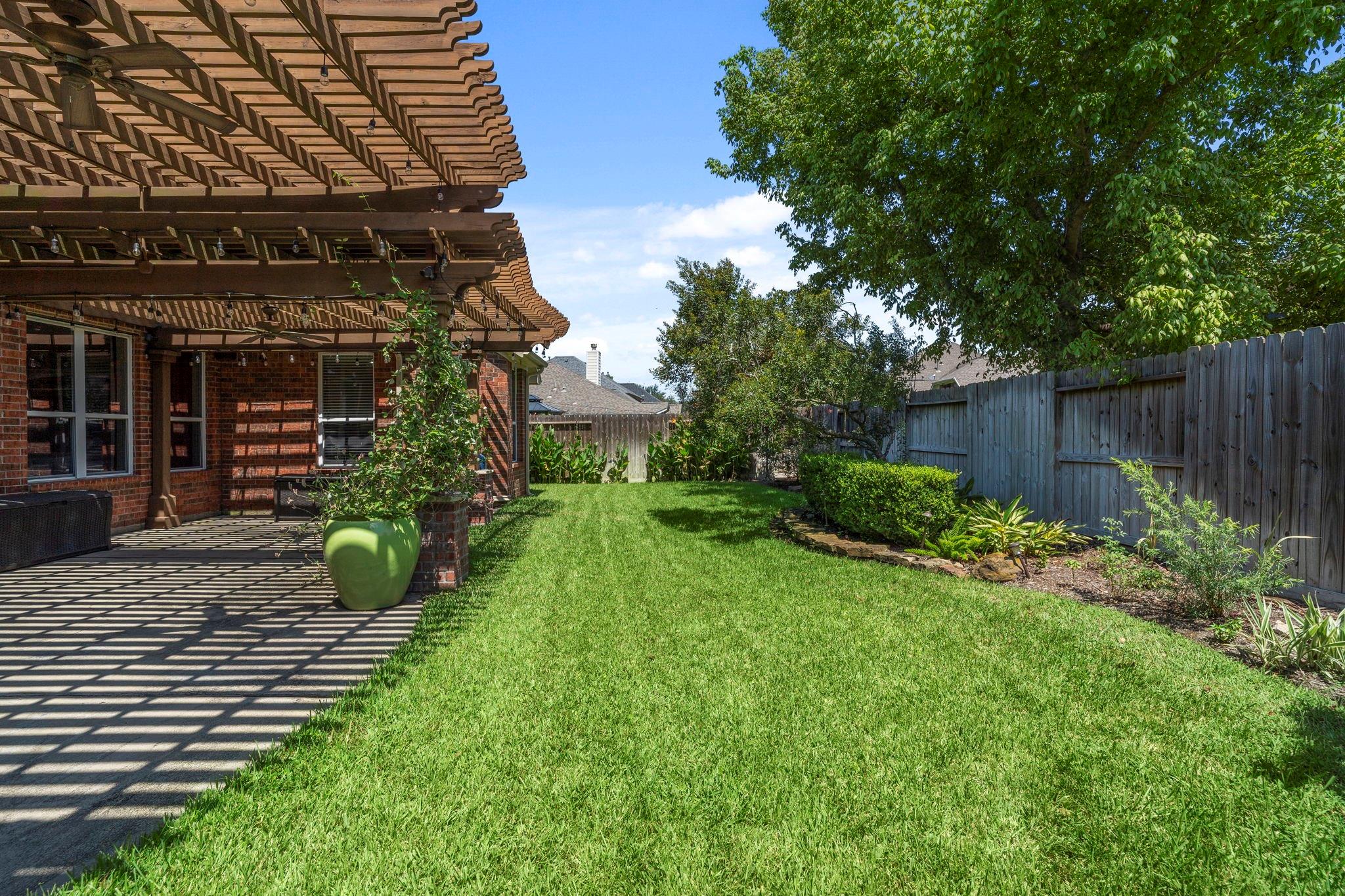 3522 Cat Springs Lane
