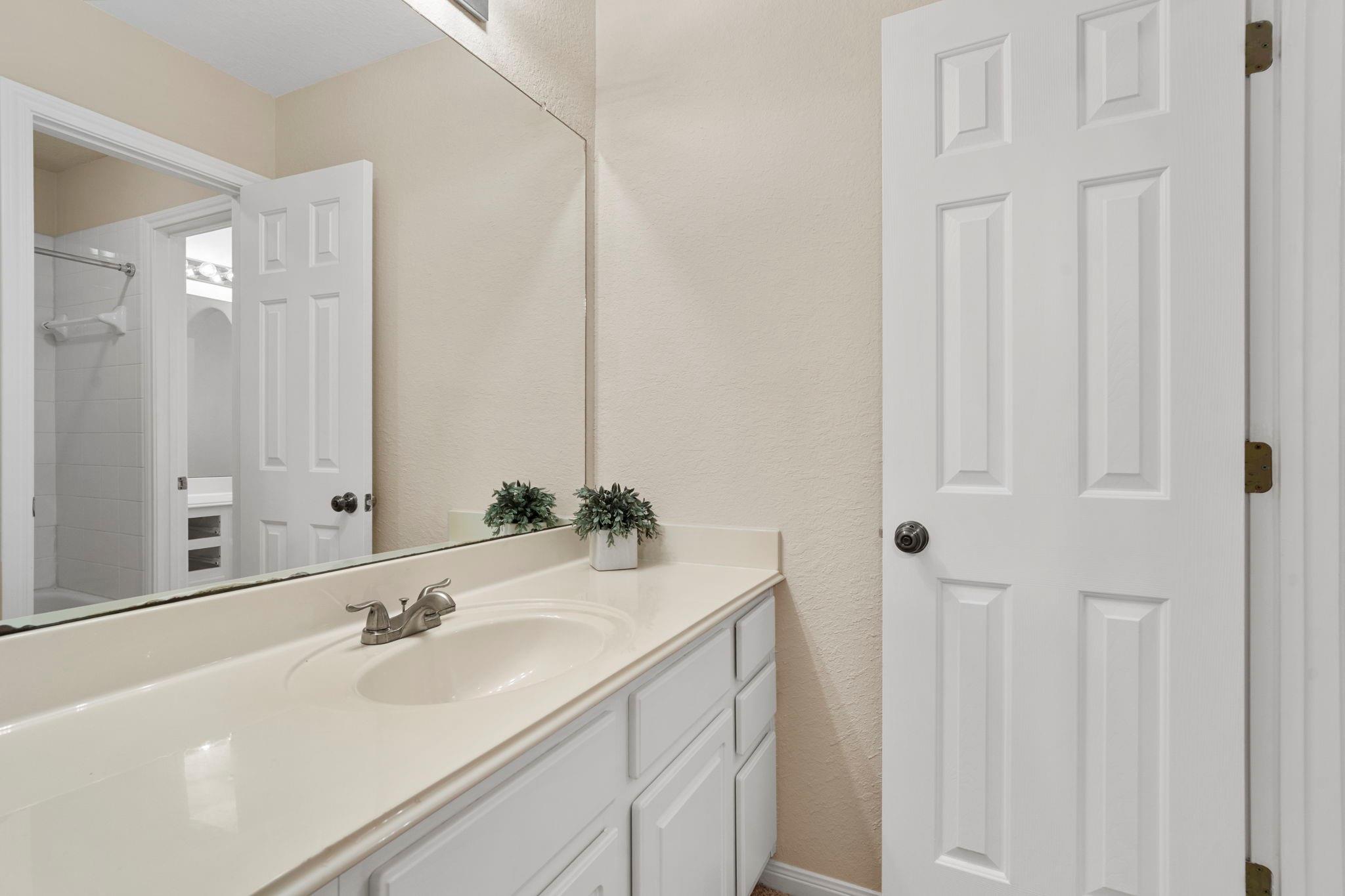 10334 Cape Hatteras Way