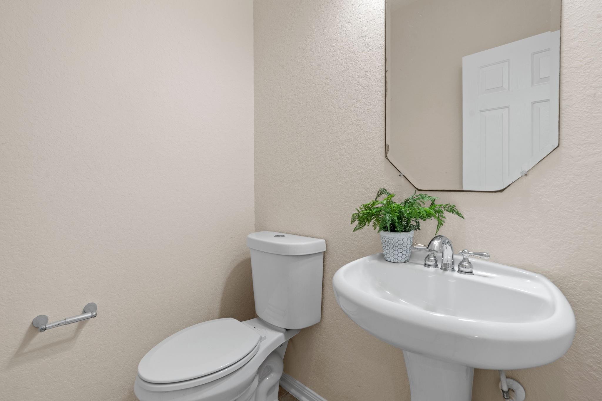 10334 Cape Hatteras Way