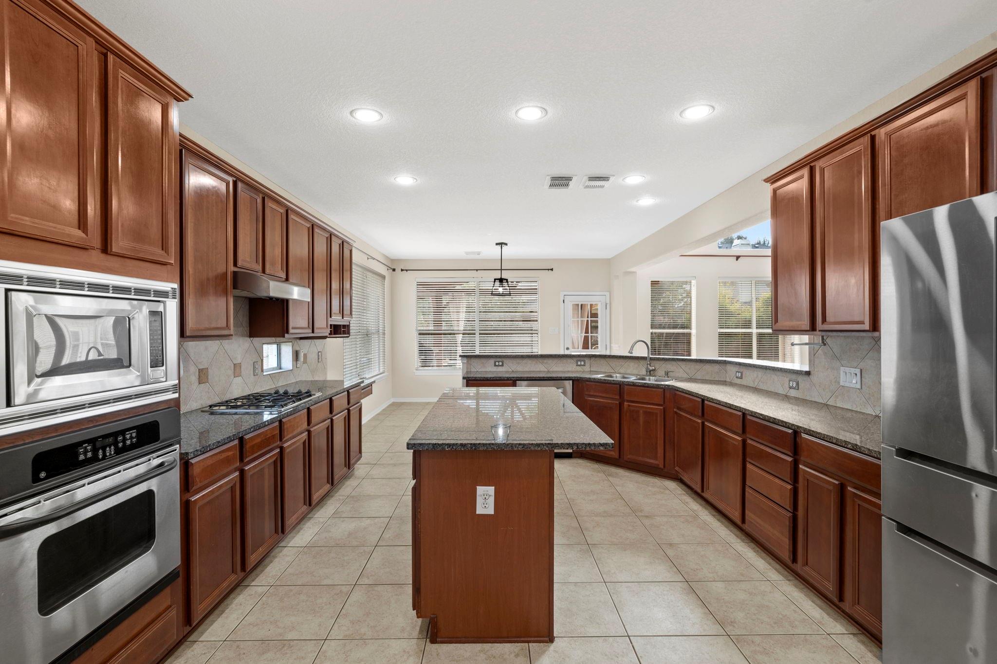 10334 Cape Hatteras Way