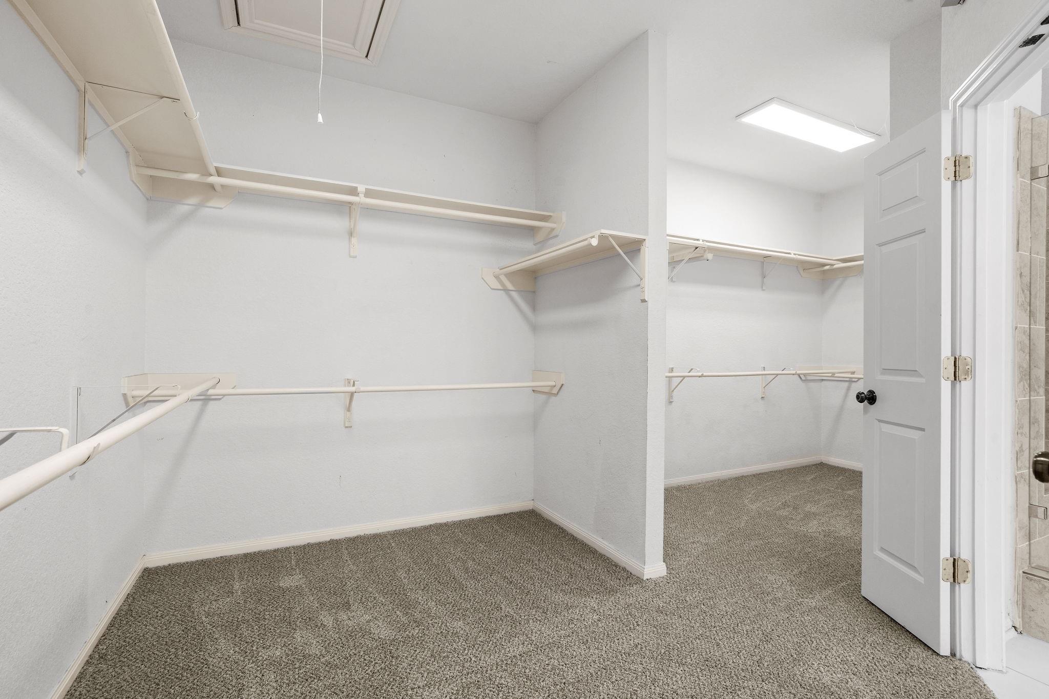 10334 Cape Hatteras Way