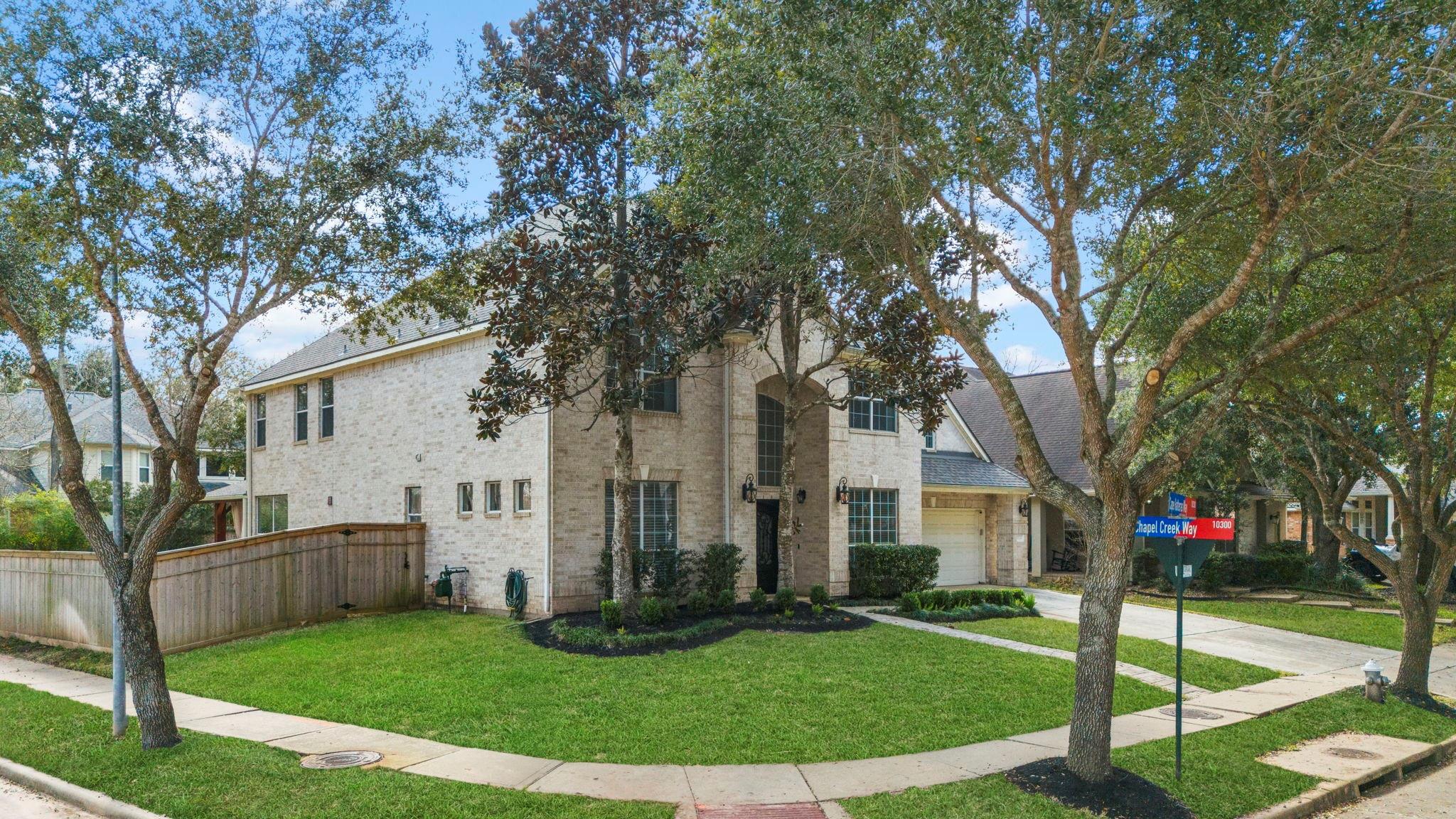 10334 Cape Hatteras Way