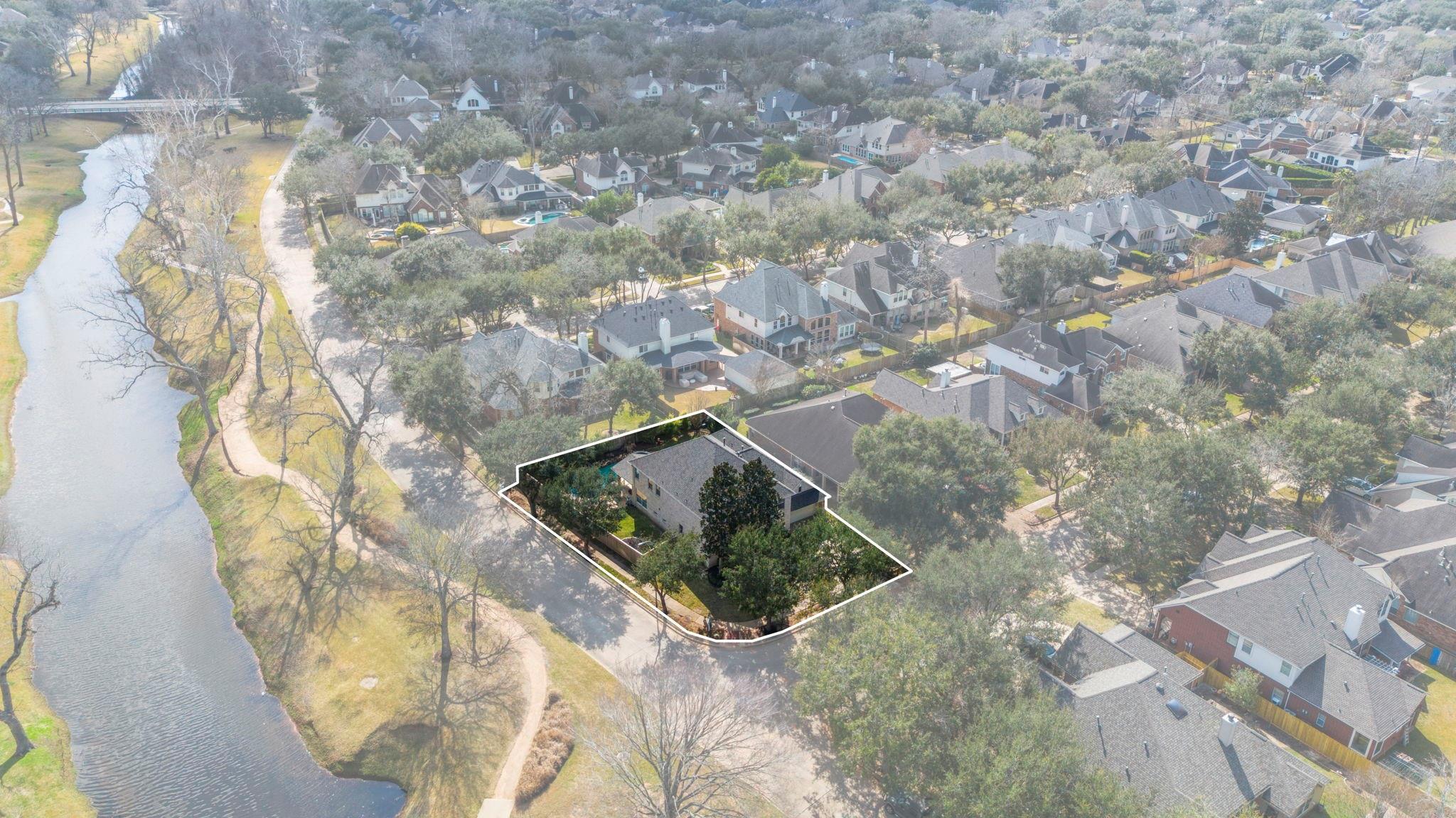 10334 Cape Hatteras Way